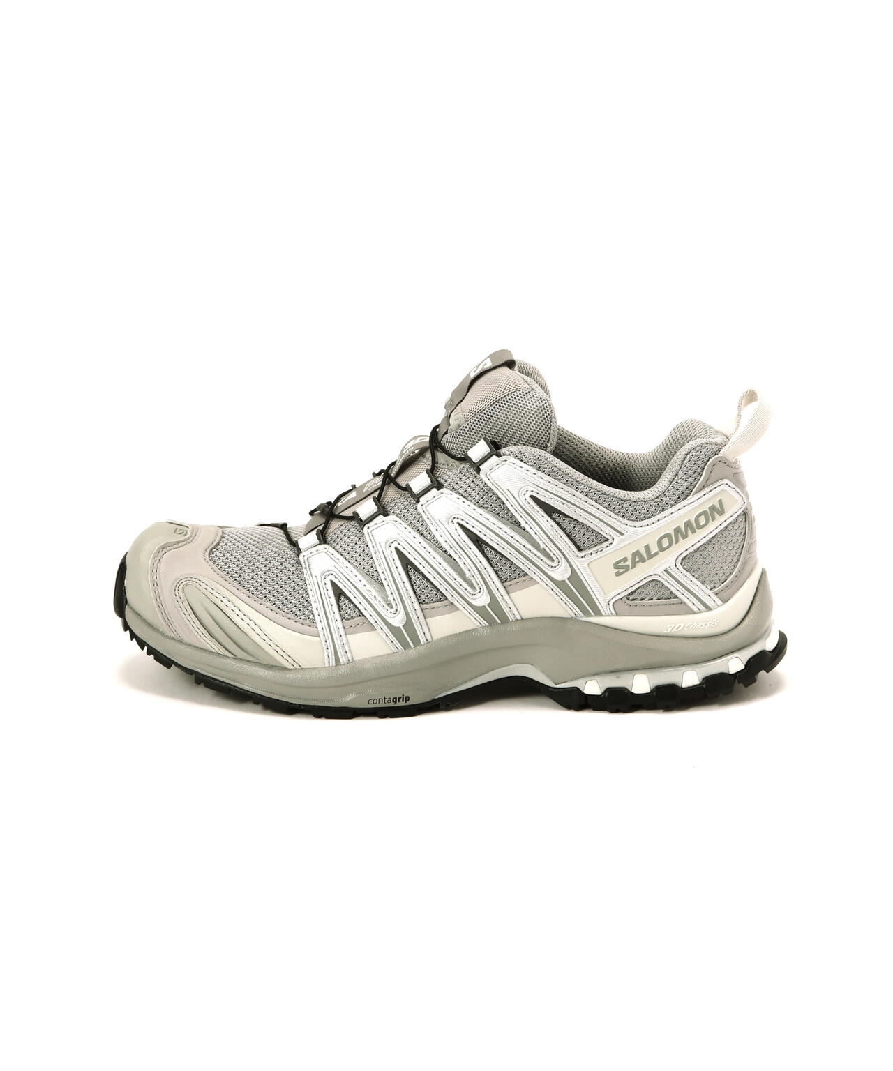 SALOMON/サロモン/XA PRO 3D/L41617400/L41617500