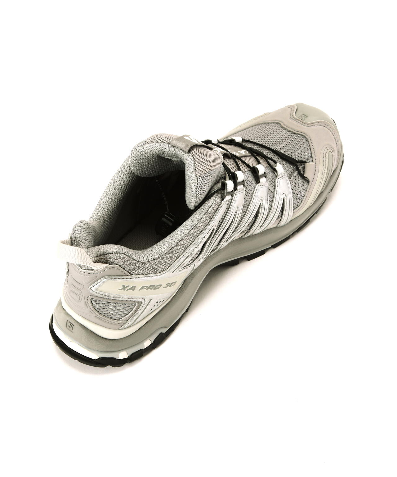 28e91eca-06d4-5184-b84c-831bec1c7695_Image