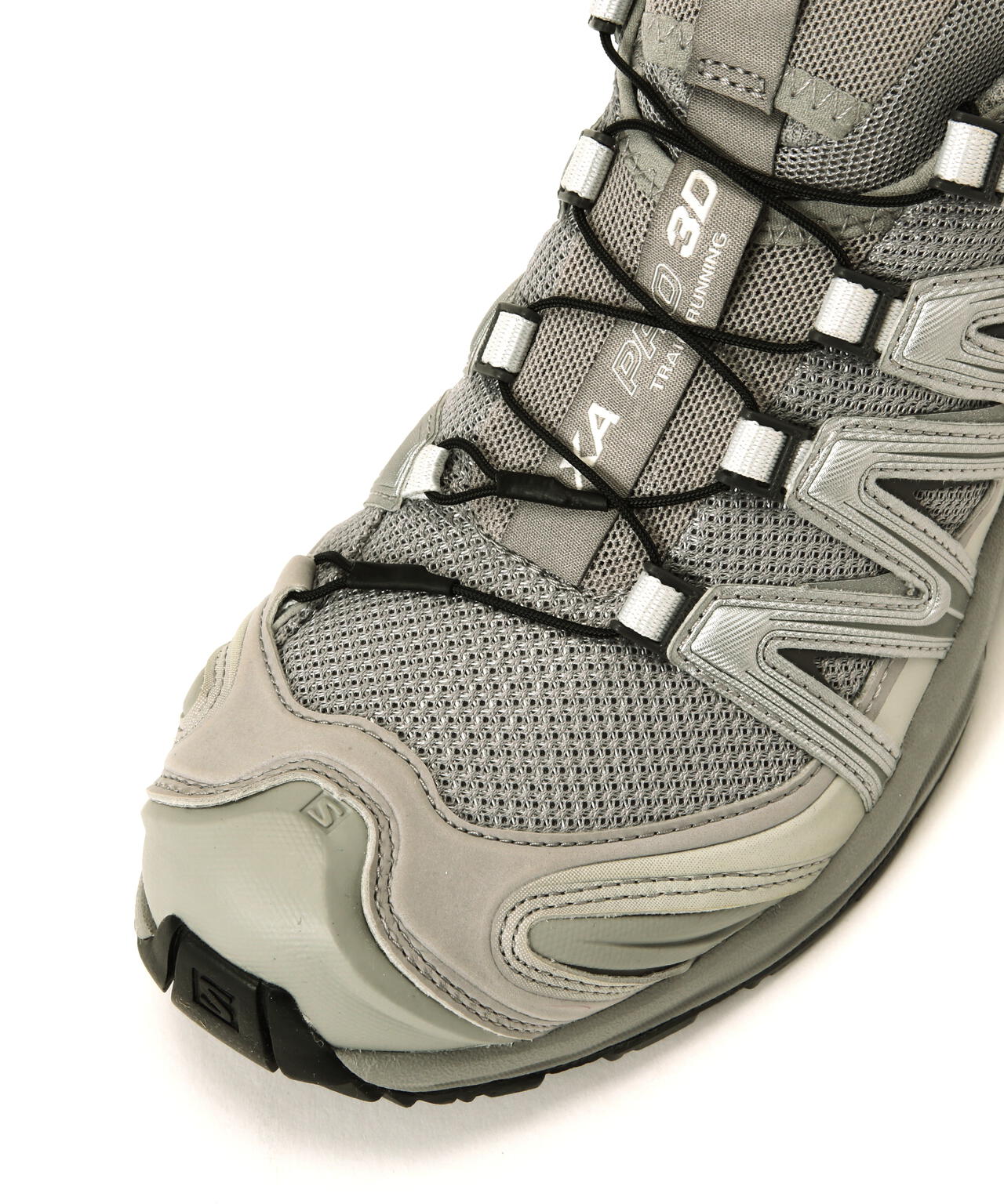 SALOMON/サロモン/XA PRO 3D/L41617400/L41617500