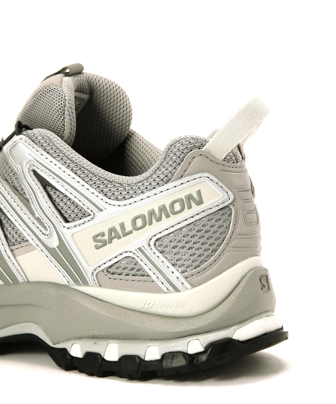 SALOMON/サロモン/XA PRO 3D/L41617400/L41617500