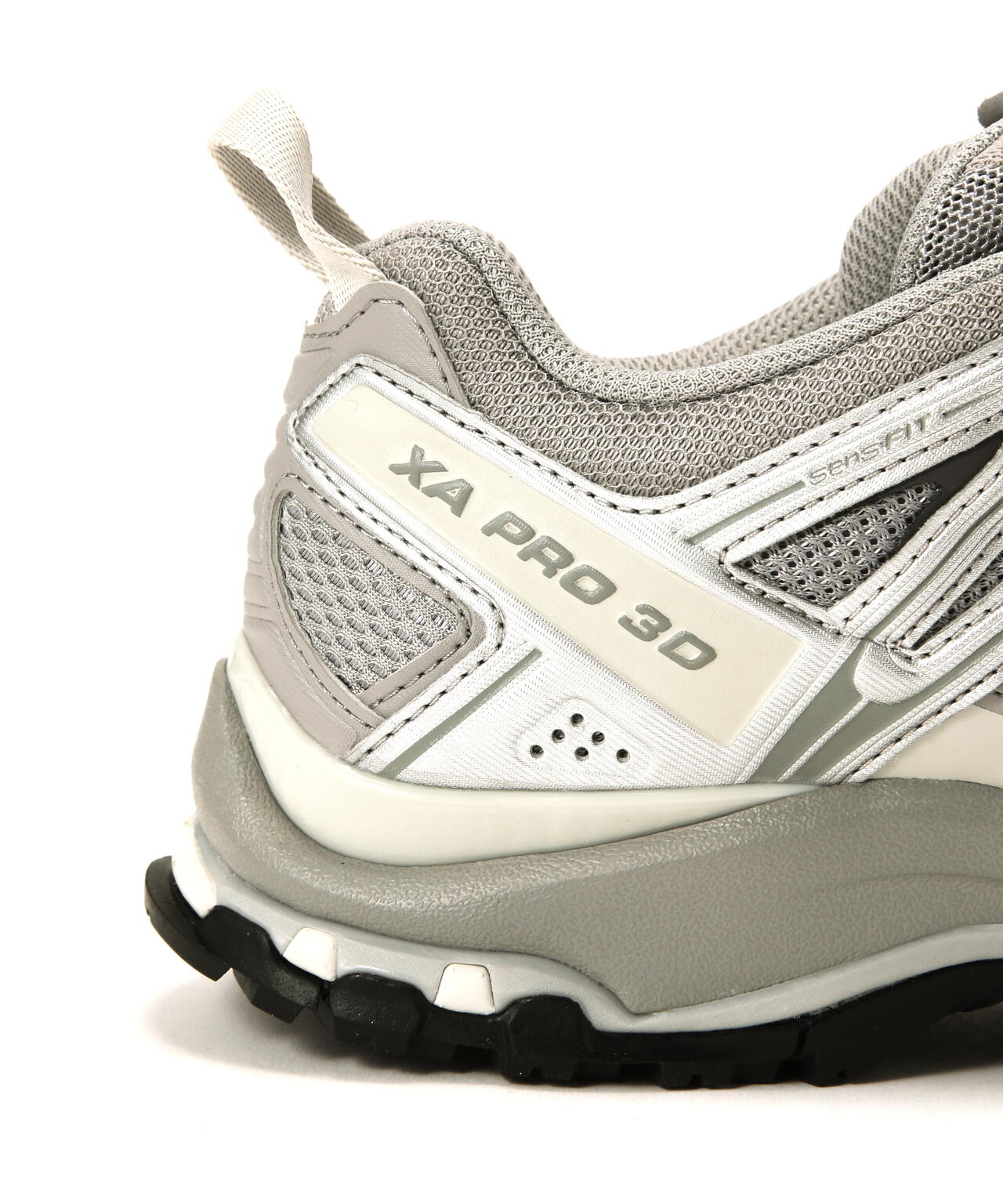 SALOMON/サロモン/XA PRO 3D/L41617400/L41617500