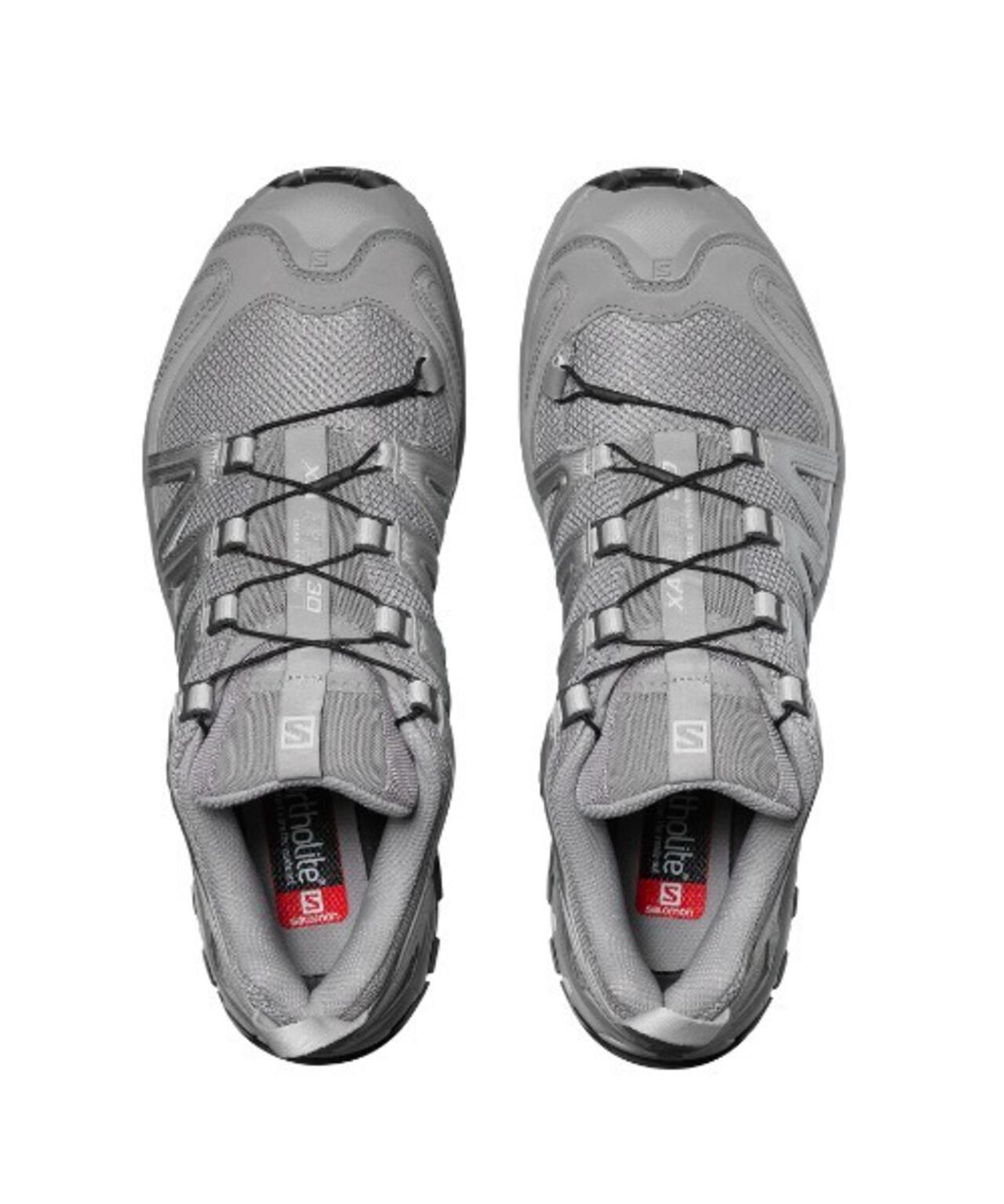 2311b37c-fc05-59c5-a9df-60b947564a02_Image