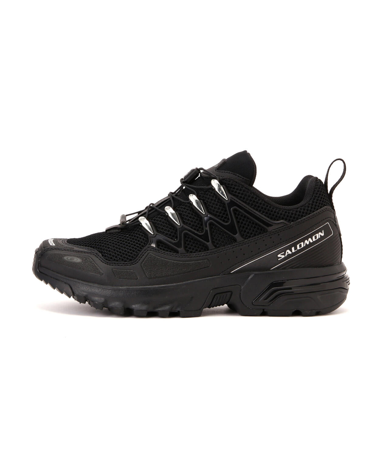 SALOMON/サロモン/ACS+OG/L47766600