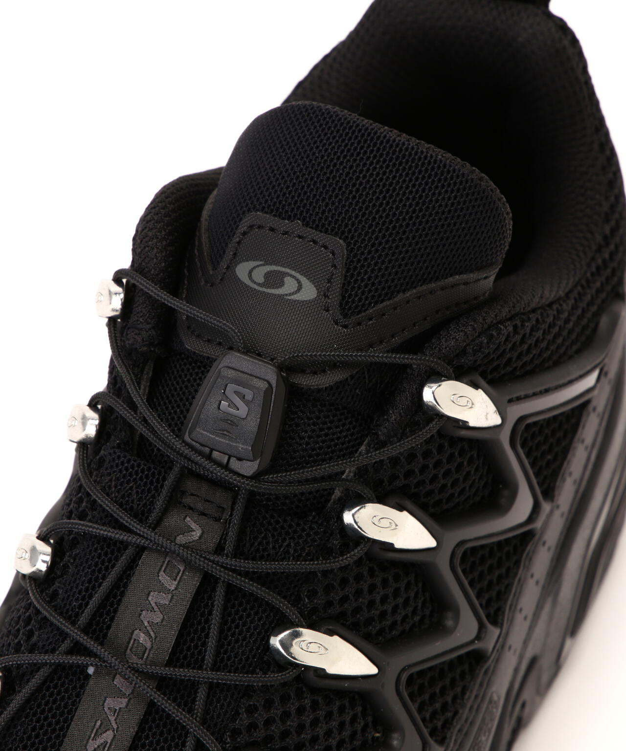 f8fd530a-404f-59f8-9f48-d004c49cc7b9_Image