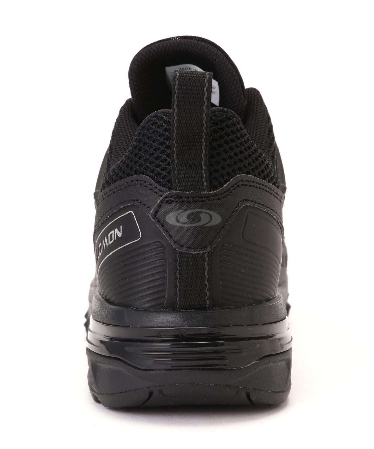 SALOMON/サロモン/ACS+OG/L47766600