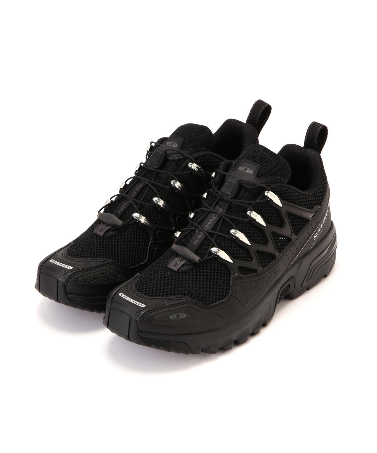 SALOMON/サロモン/ACS+OG/L47766600