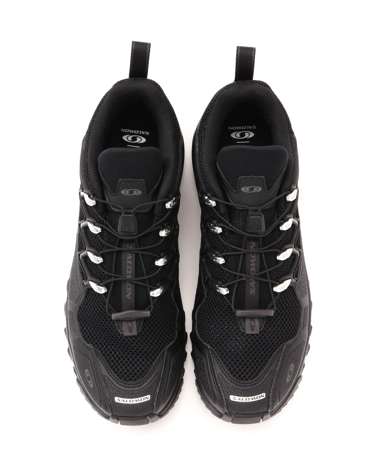 015c6e4f-bac7-539b-94db-08aabe6936c3_Image