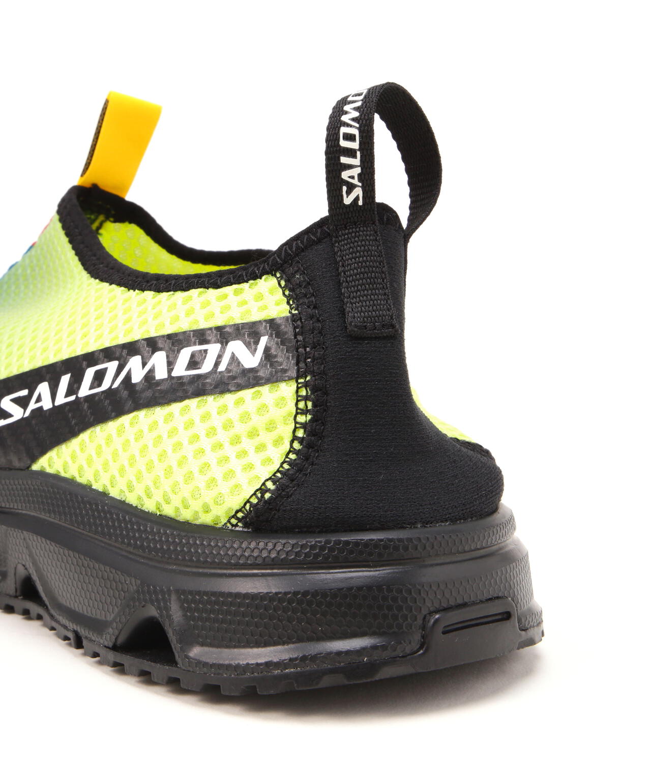 SALOMON/サロモン/RX MOC 3.0/ L47757600