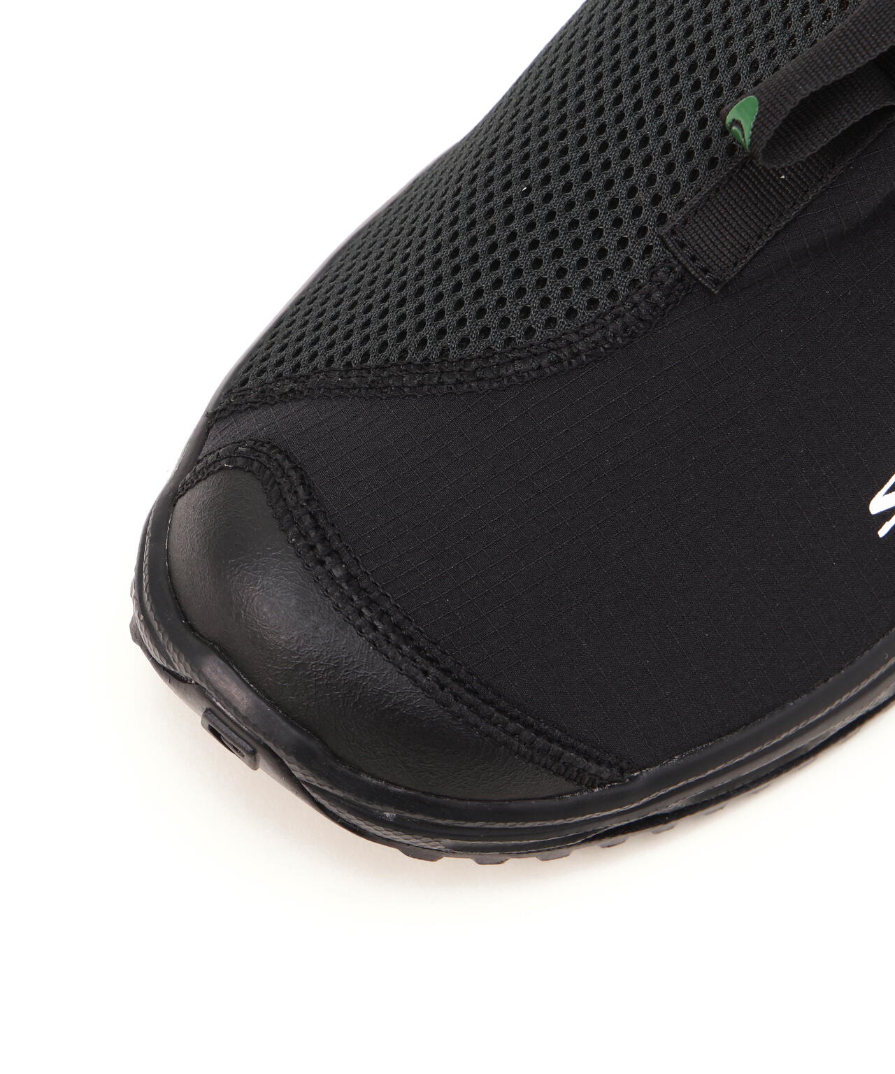 f095d33c-a8f8-5e0d-82a3-da609c71de57_Image