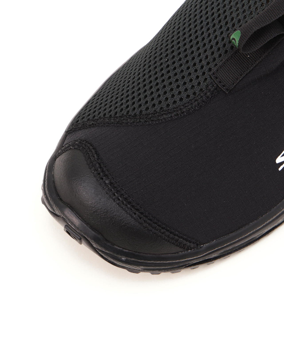 SALOMON/サロモン/RX SLIDE 3.0 /L47758200
