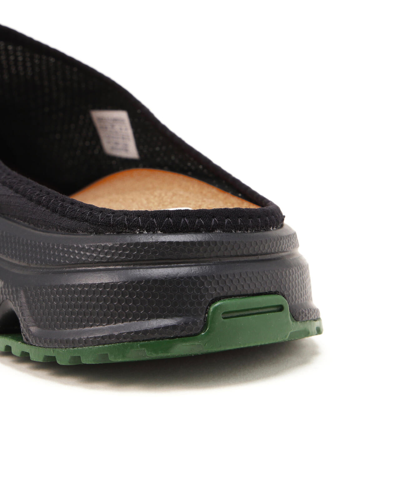 ae575fd5-9bd4-55a4-a57e-c31e5fe24887_Image