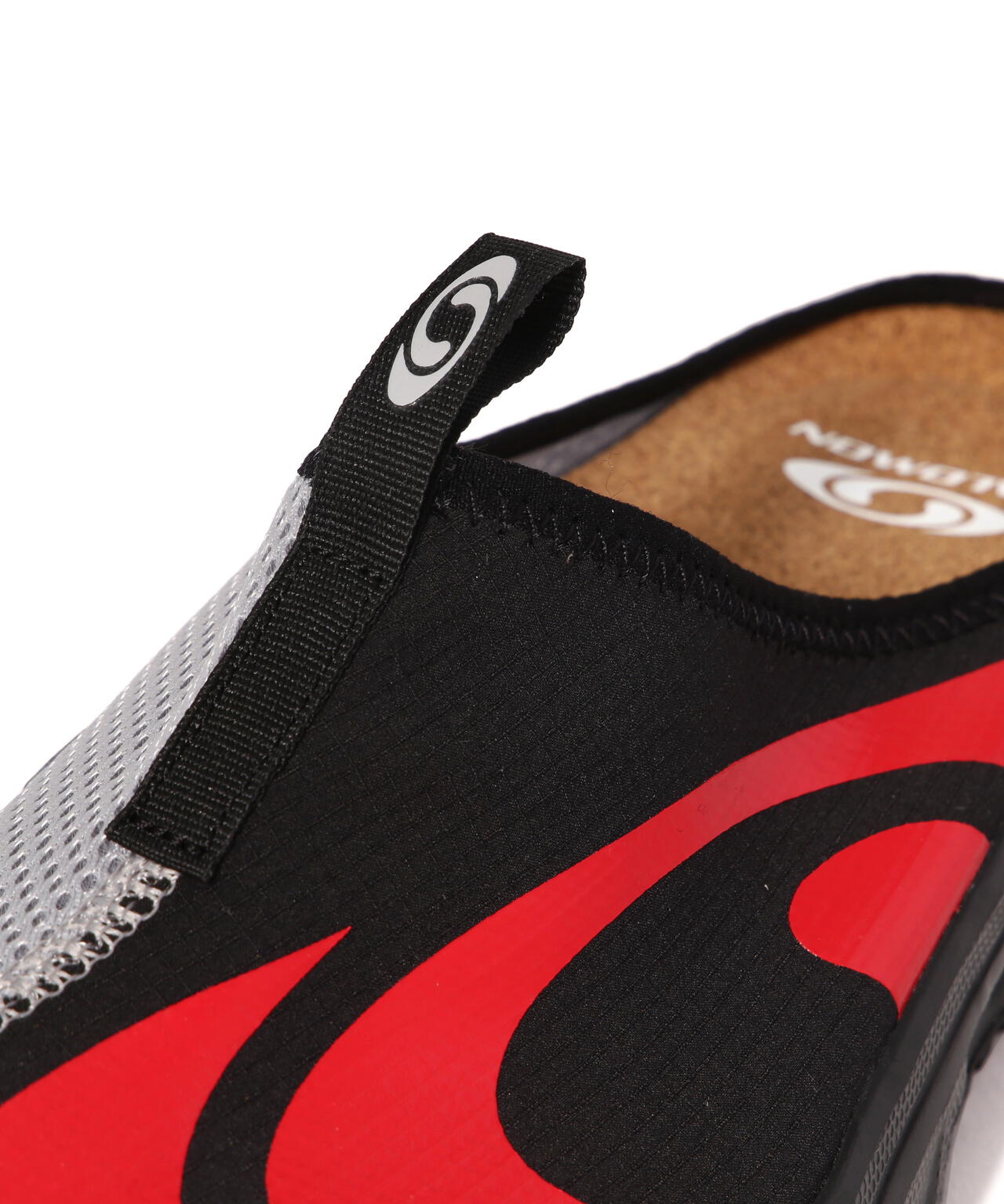 ad1c2128-454e-57cc-8f39-2f3f49d44a1c_Image