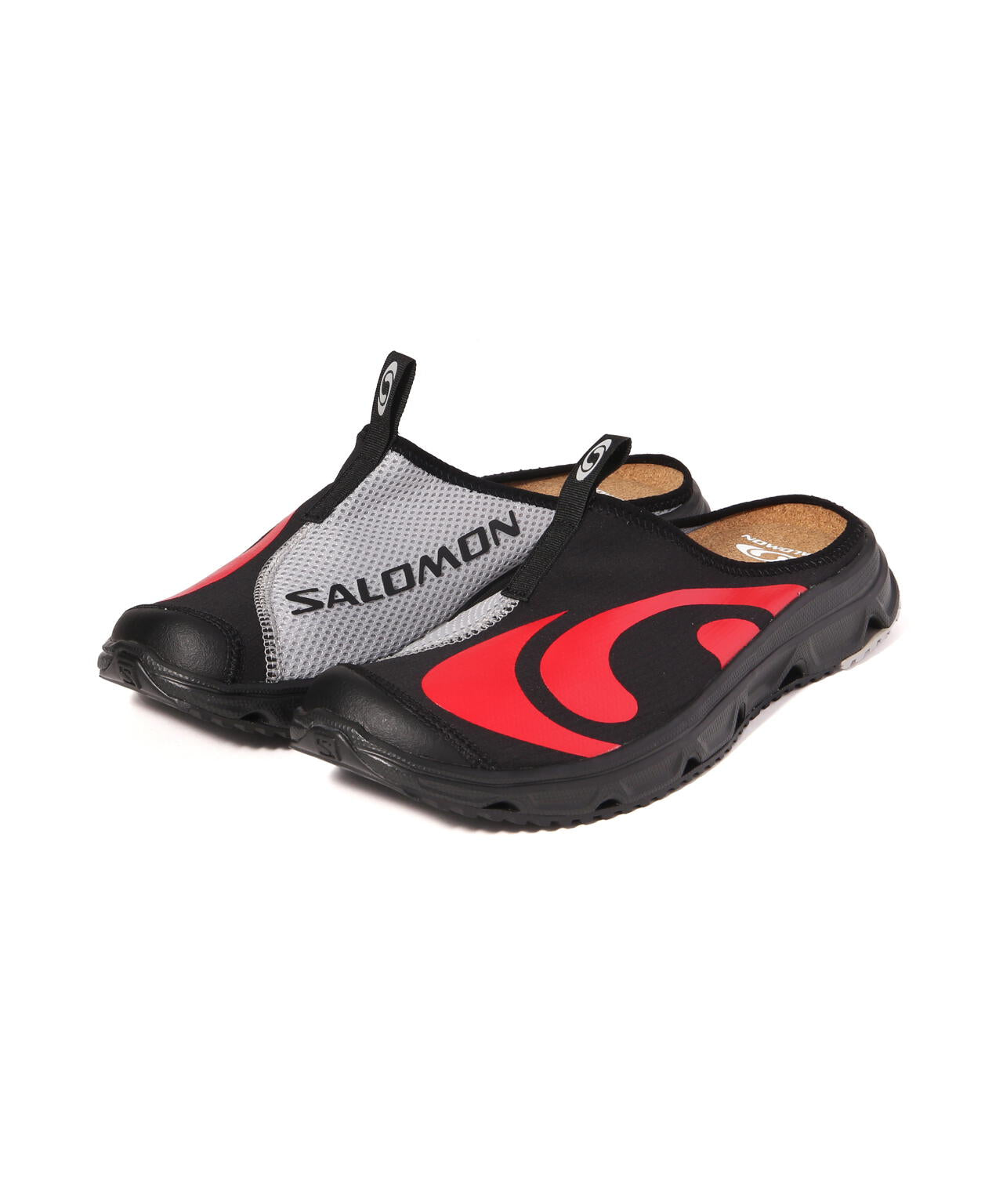 SALOMON/サロモン/RX SLIDE 3.0 SEASONAL/L47759000