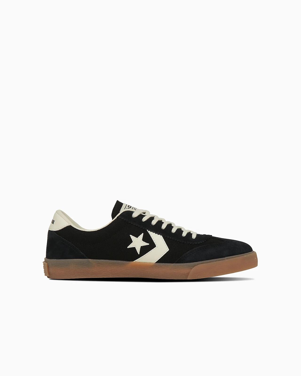 CONVERSE/コンバース/ROADCLASSIC SK OX/ロードクラシックSK OX
