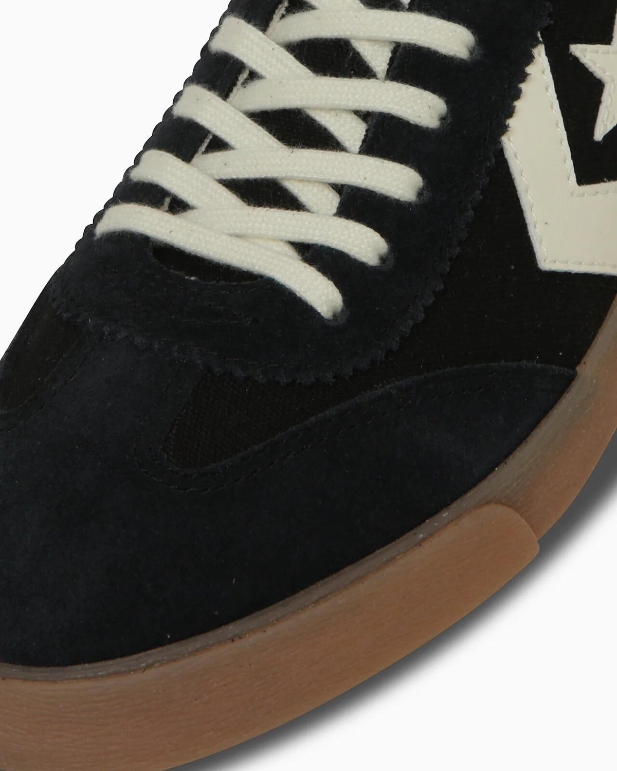 CONVERSE/コンバース/ROADCLASSIC SK OX/ロードクラシックSK OX