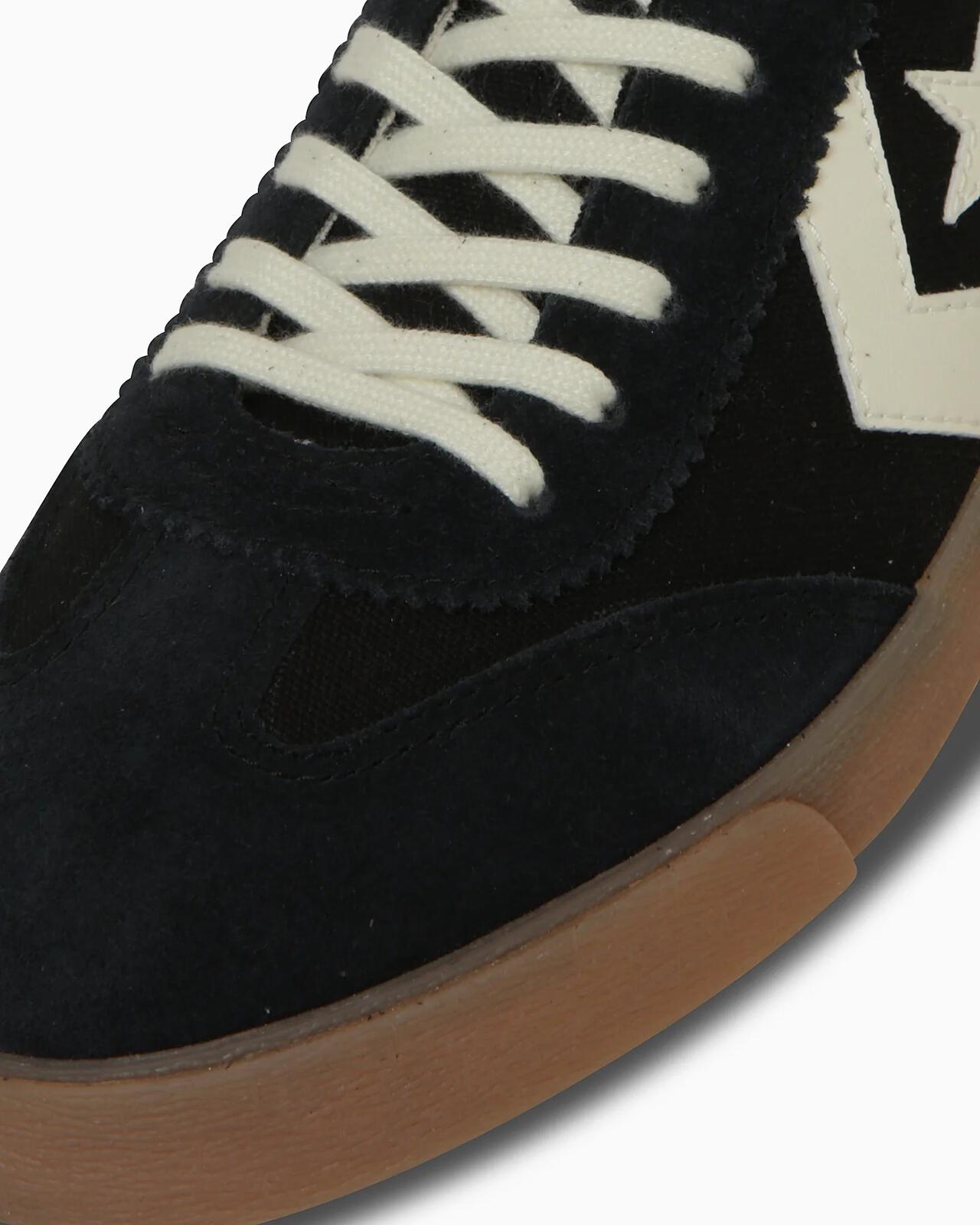 CONVERSE/コンバース/ROADCLASSIC SK OX/ロードクラシックSK OX