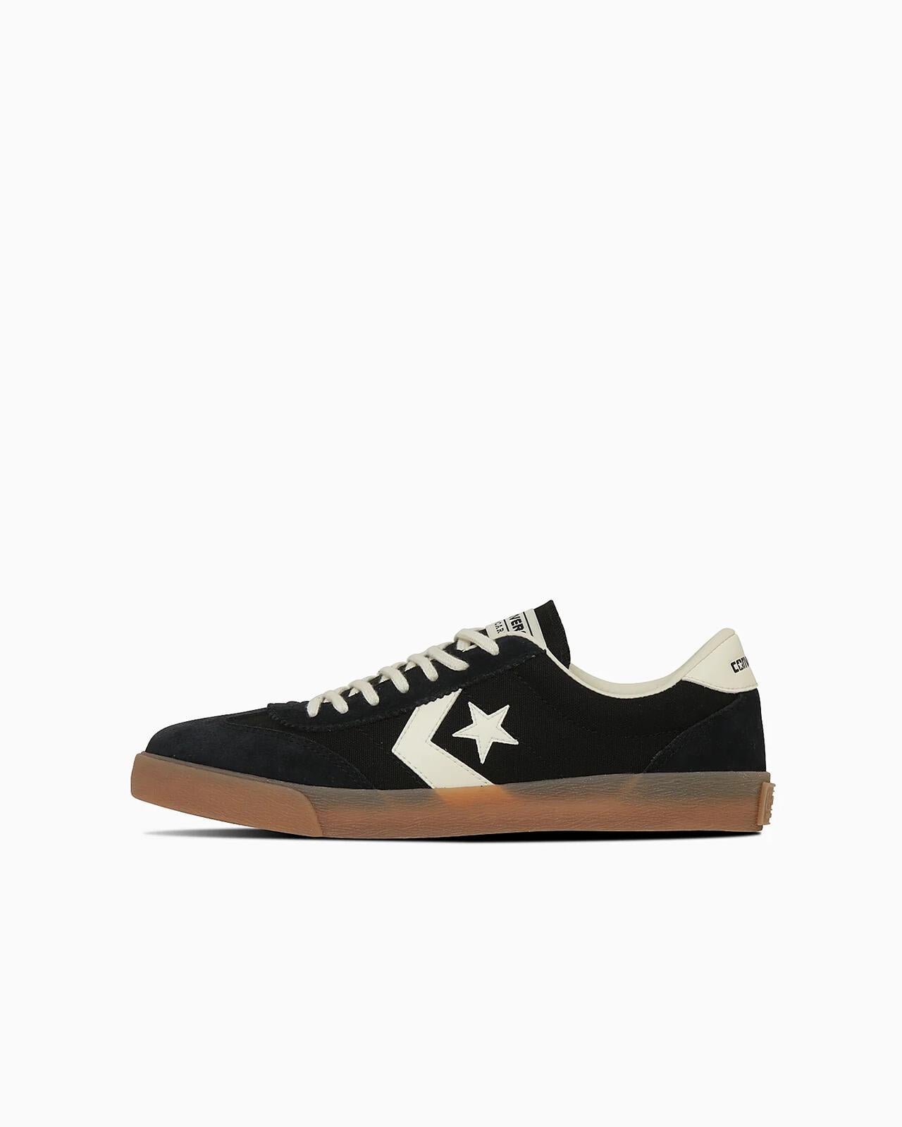 CONVERSE/コンバース/ROADCLASSIC SK OX/ロードクラシックSK OX
