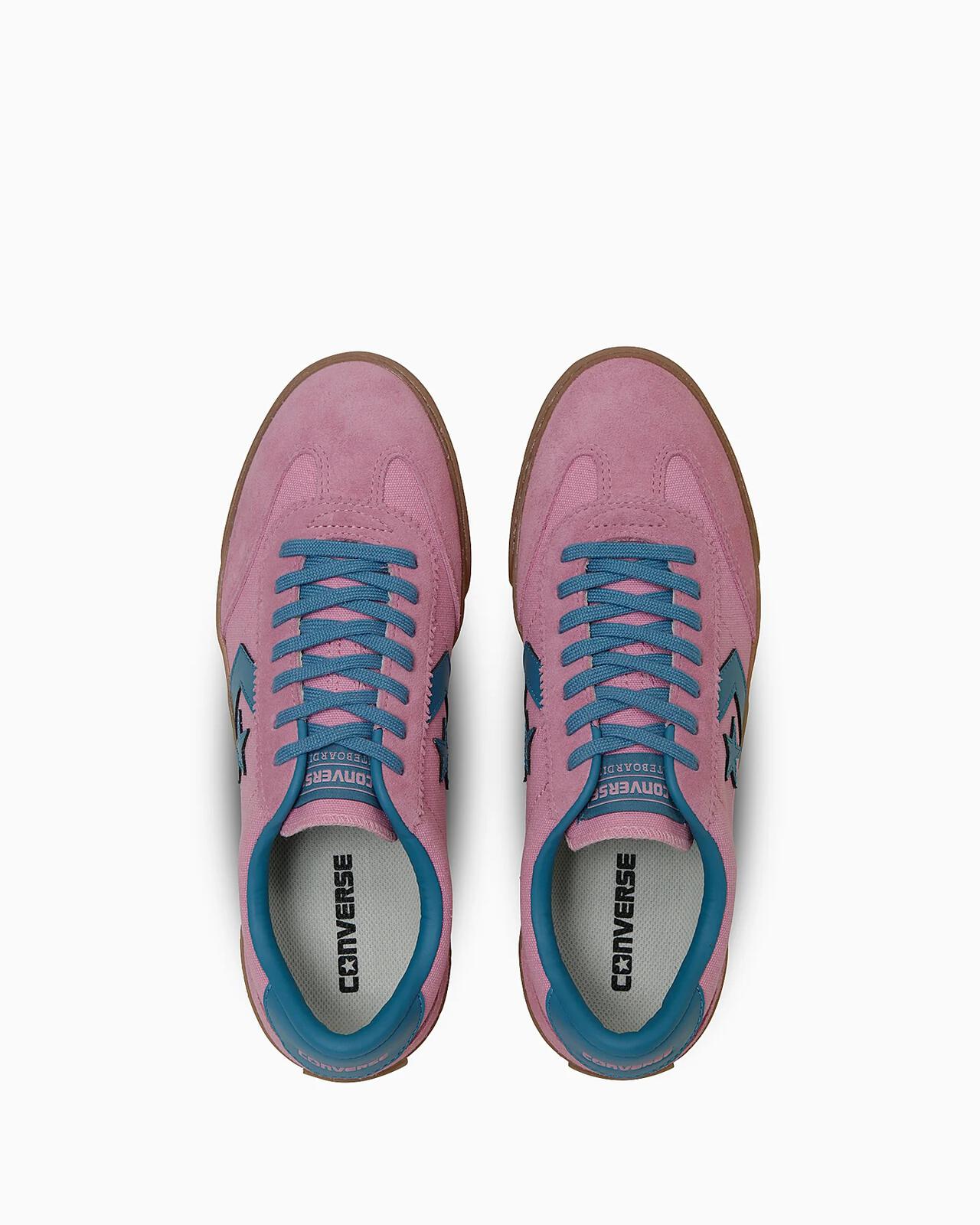CONVERSE/コンバース/ROADCLASSIC SK OX/ロードクラシックSK OX