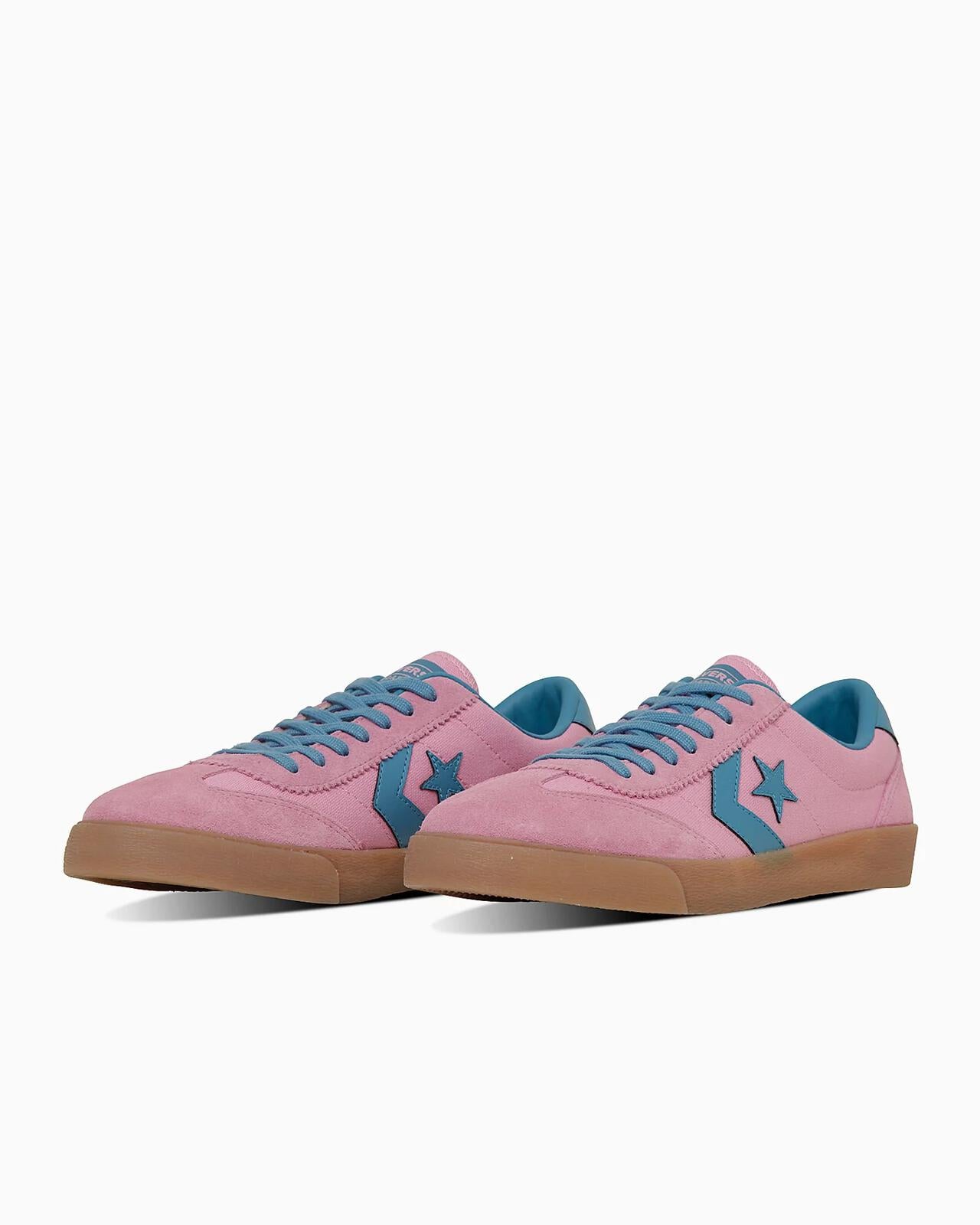 CONVERSE/コンバース/ROADCLASSIC SK OX/ロードクラシックSK OX