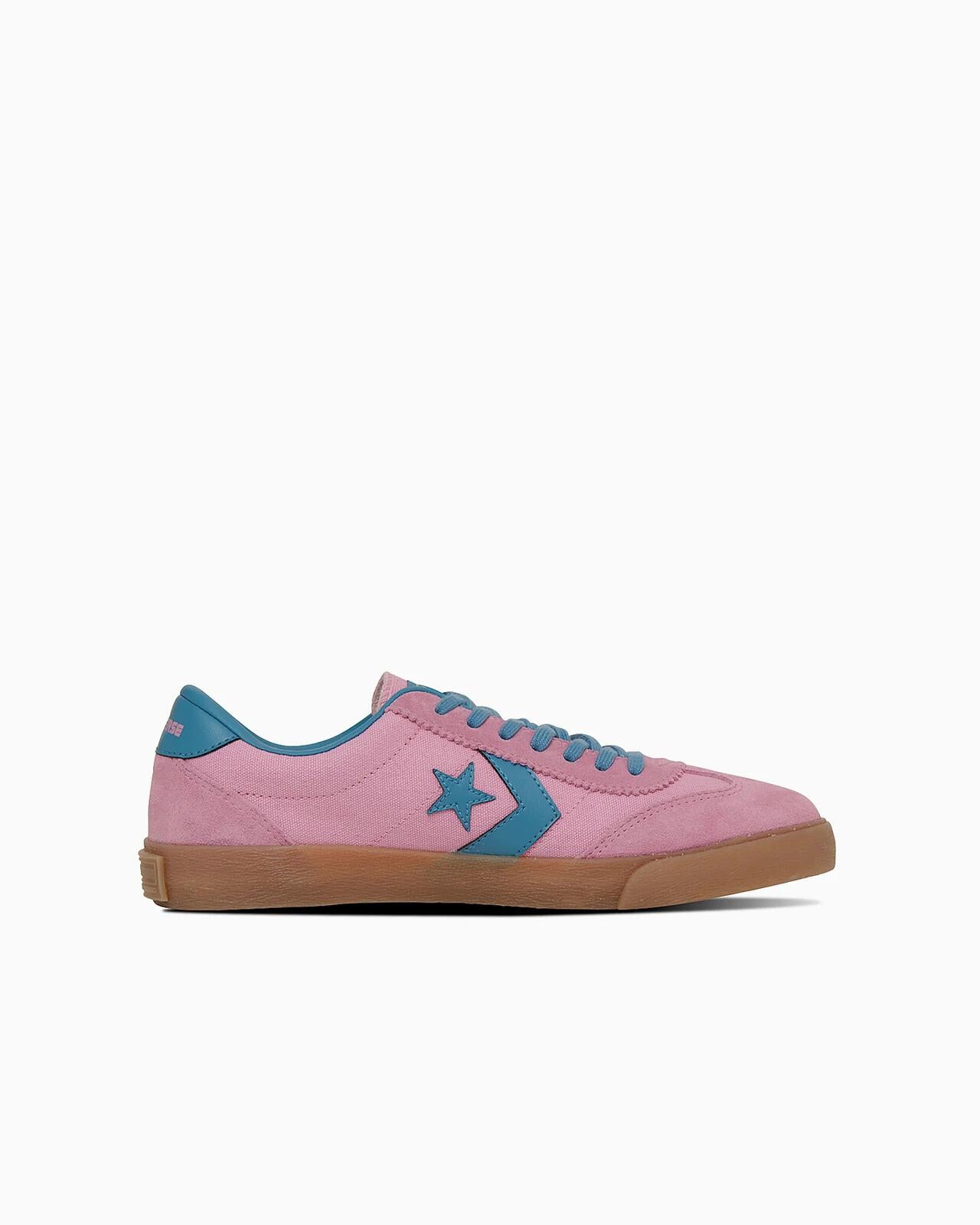 CONVERSE/コンバース/ROADCLASSIC SK OX/ロードクラシックSK OX