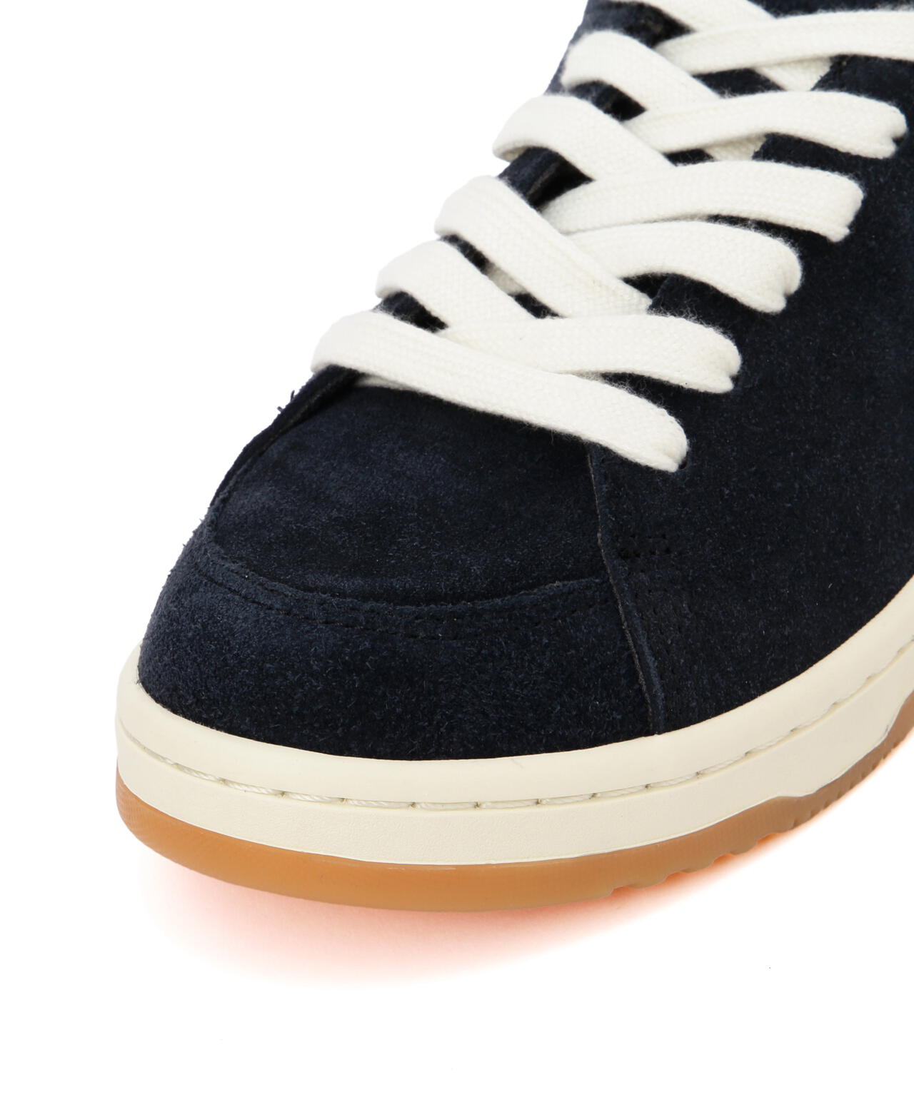 CONVERSE/コンバース/SKATESTAR SK OX/スケートスターSK OX