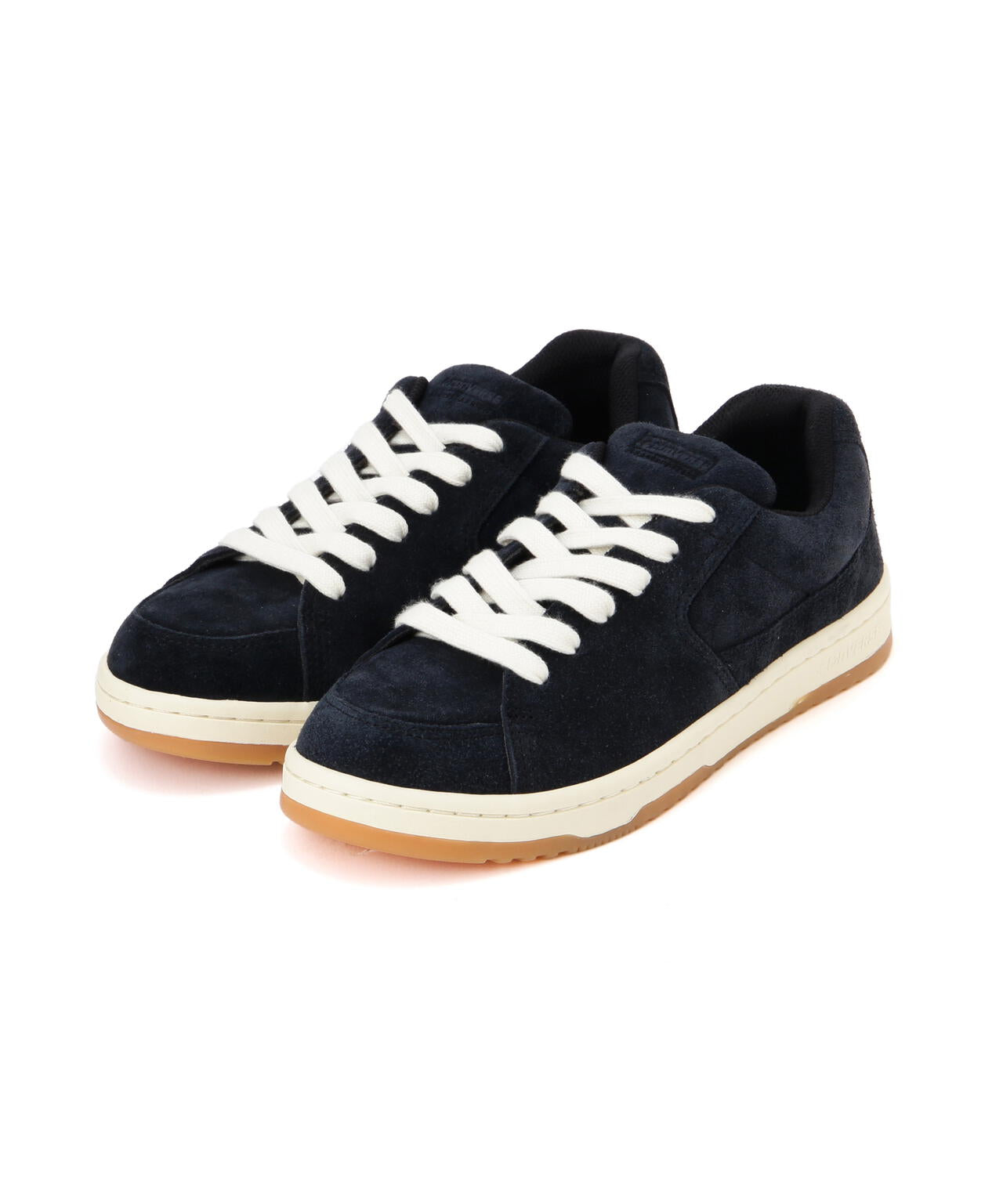 CONVERSE/コンバース/SKATESTAR SK OX/スケートスターSK OX