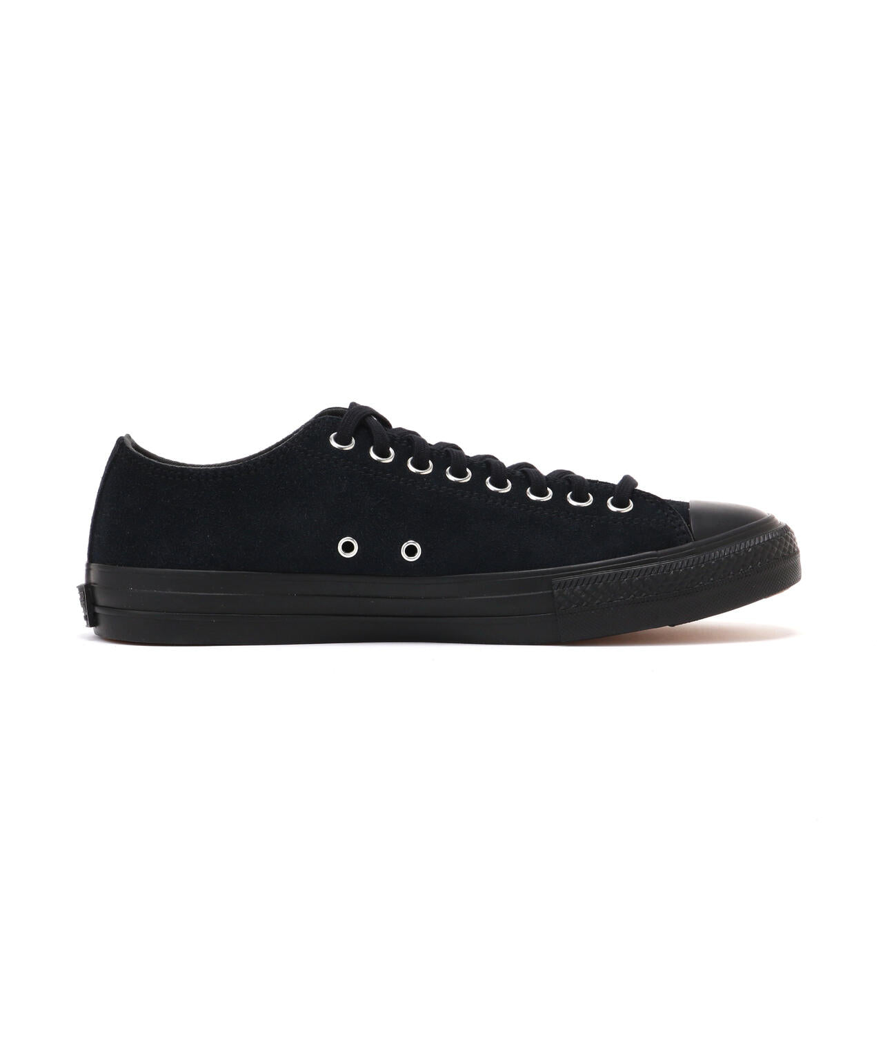 converse skateboarding/コンバーススケートボーディング/ALL STAR SK OX オールスター SK OX