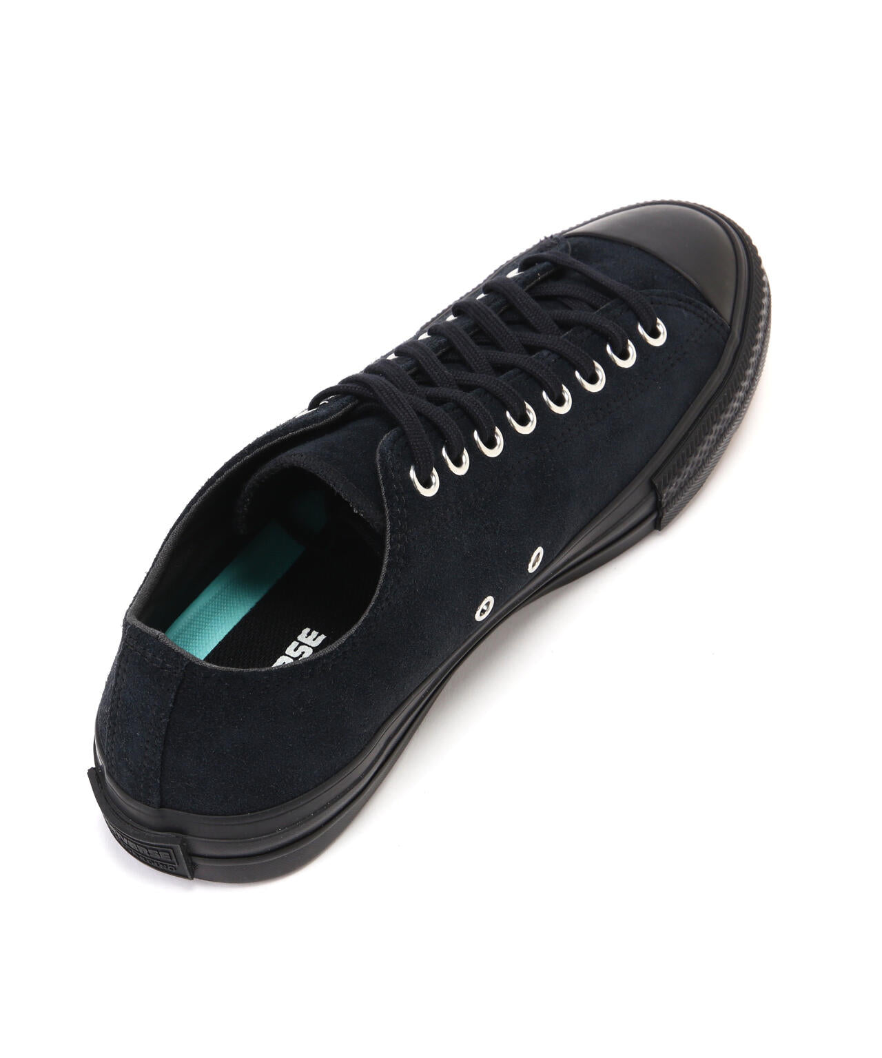 converse skateboarding/コンバーススケートボーディング/ALL STAR SK OX オールスター SK OX