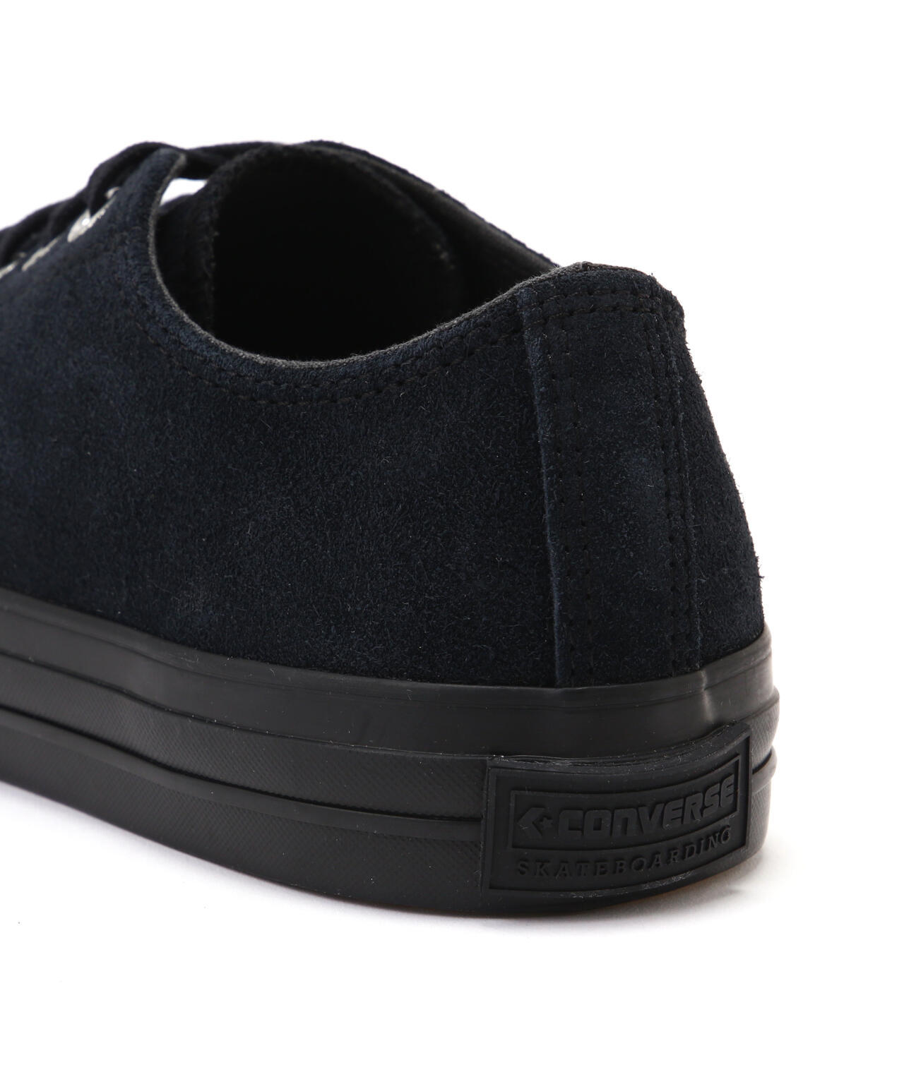 converse skateboarding/コンバーススケートボーディング/ALL STAR SK OX オールスター SK OX