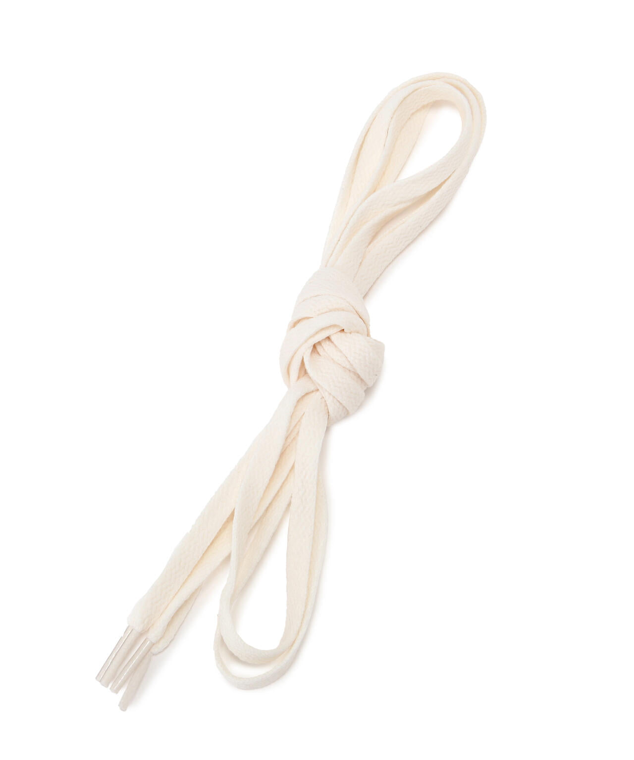 converse skateboarding/コンバーススケートボーディング/ALL STAR SK OX オールスター SK OX