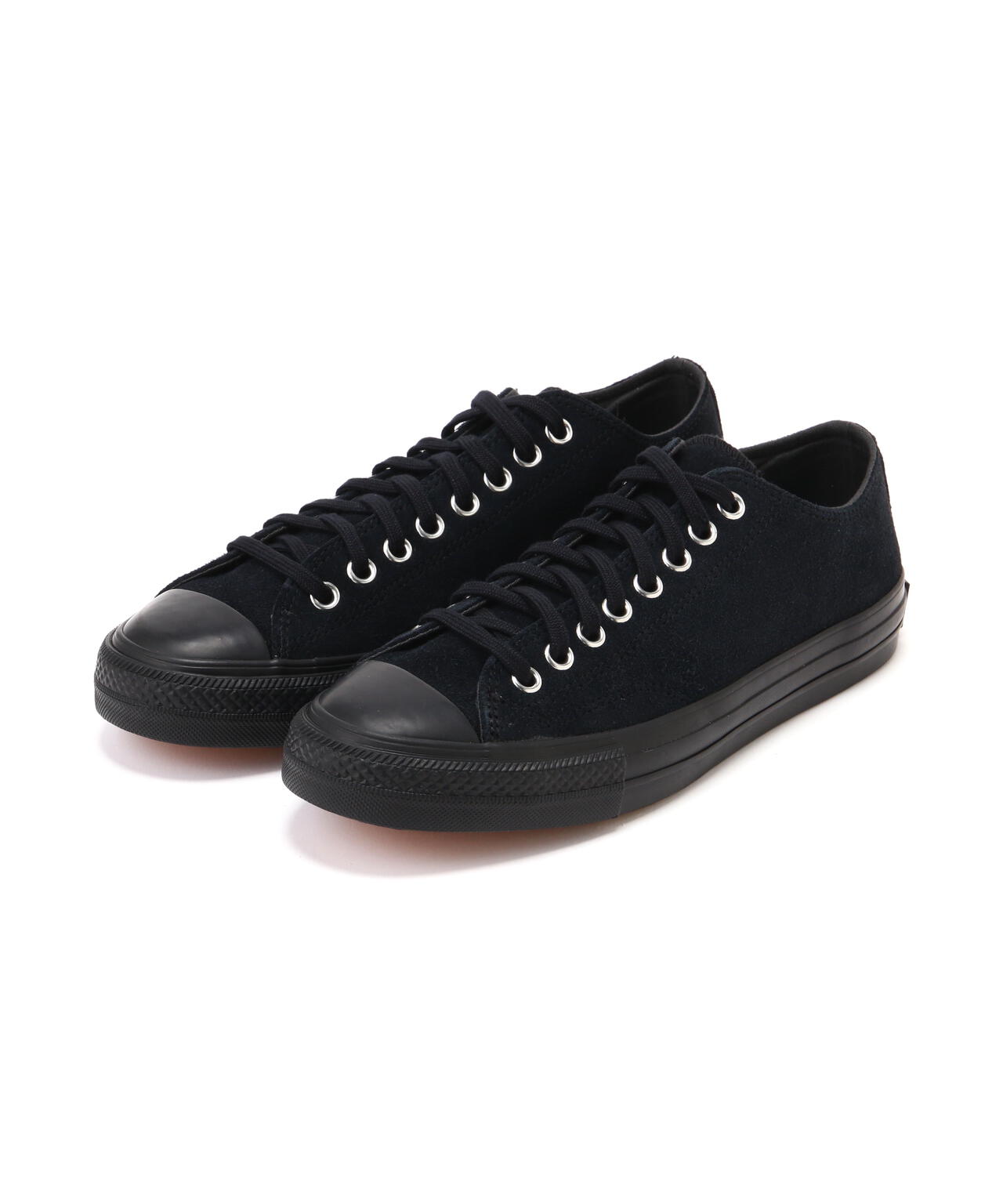 converse skateboarding/コンバーススケートボーディング/ALL STAR SK OX オールスター SK OX