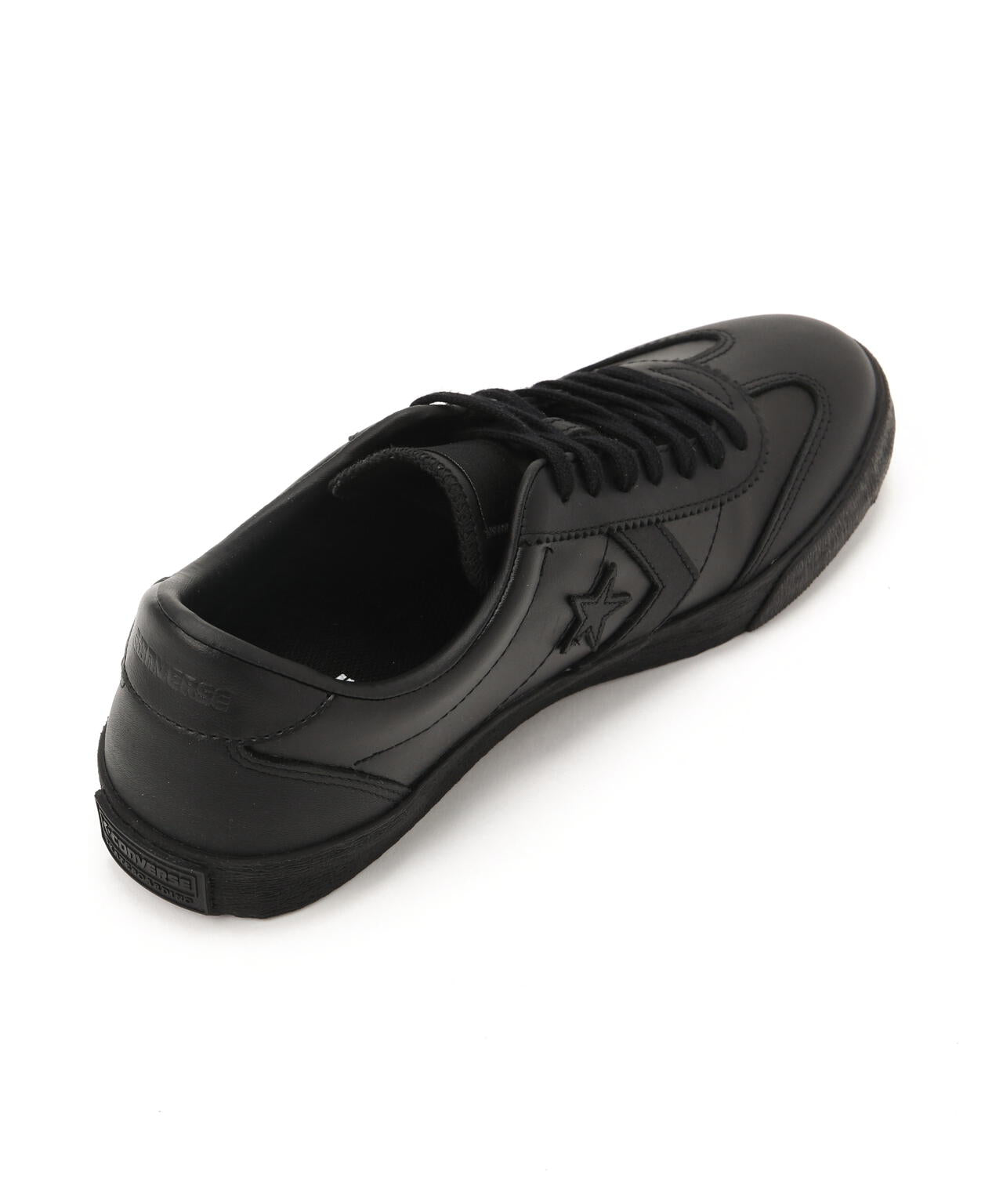 CONVERSE SKATEBOARDING/コンバース スケートボーディング/ROADCLASSIC SK SY OX /ロードクラシック