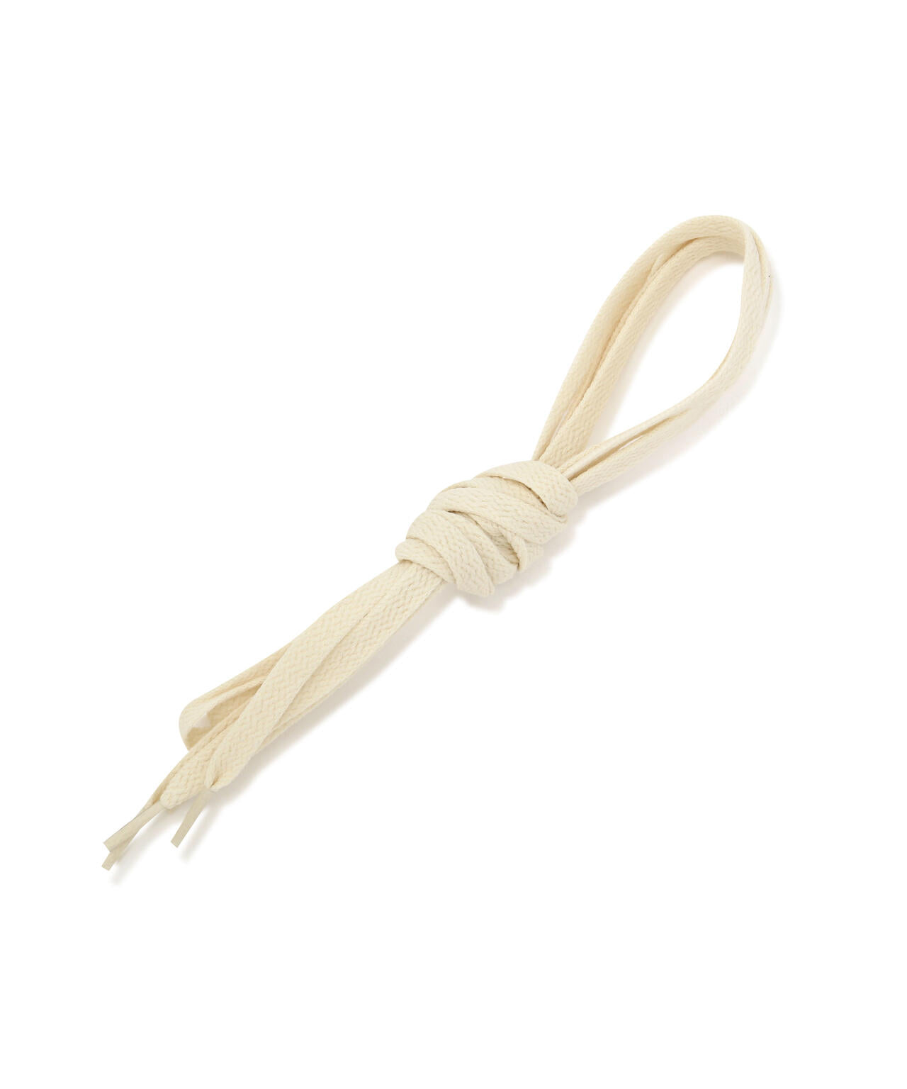 CONVERSE SKATEBOARDING/コンバース スケートボーディング/ROADCLASSIC SK SY OX /ロードクラシック