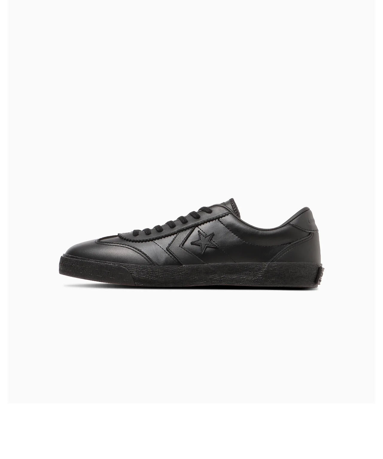 CONVERSE SKATEBOARDING/コンバース スケートボーディング/ROADCLASSIC SK SY OX /ロードクラシック