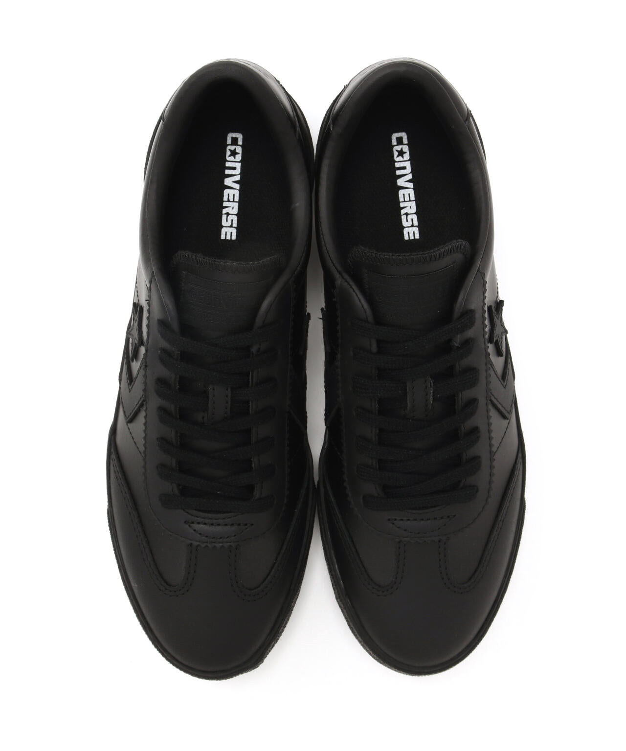 CONVERSE SKATEBOARDING/コンバース スケートボーディング/ROADCLASSIC SK SY OX /ロードクラシック