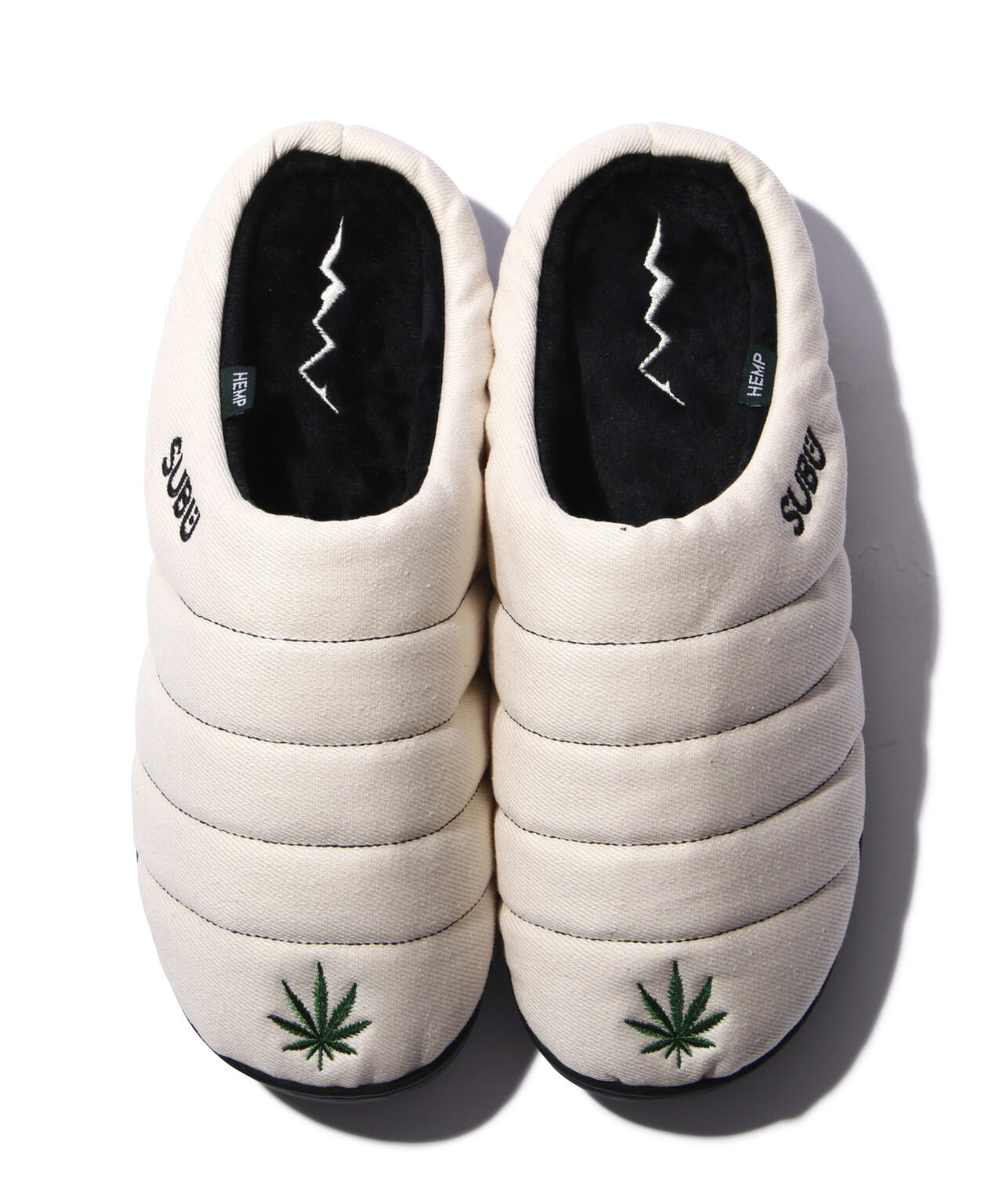 f3e5dcbd-31dc-5557-8503-bee736b01c51_Image