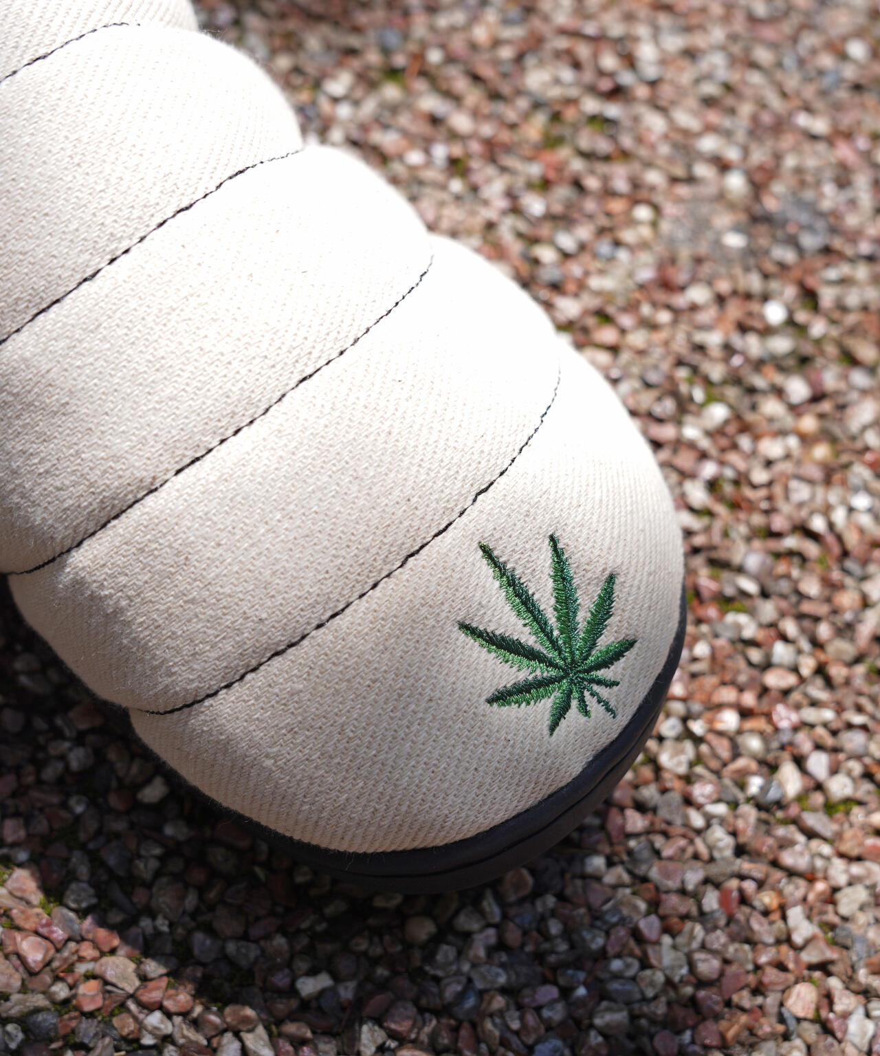 77f8375c-2b06-51b5-a7a3-a1da5d948bf3_Image