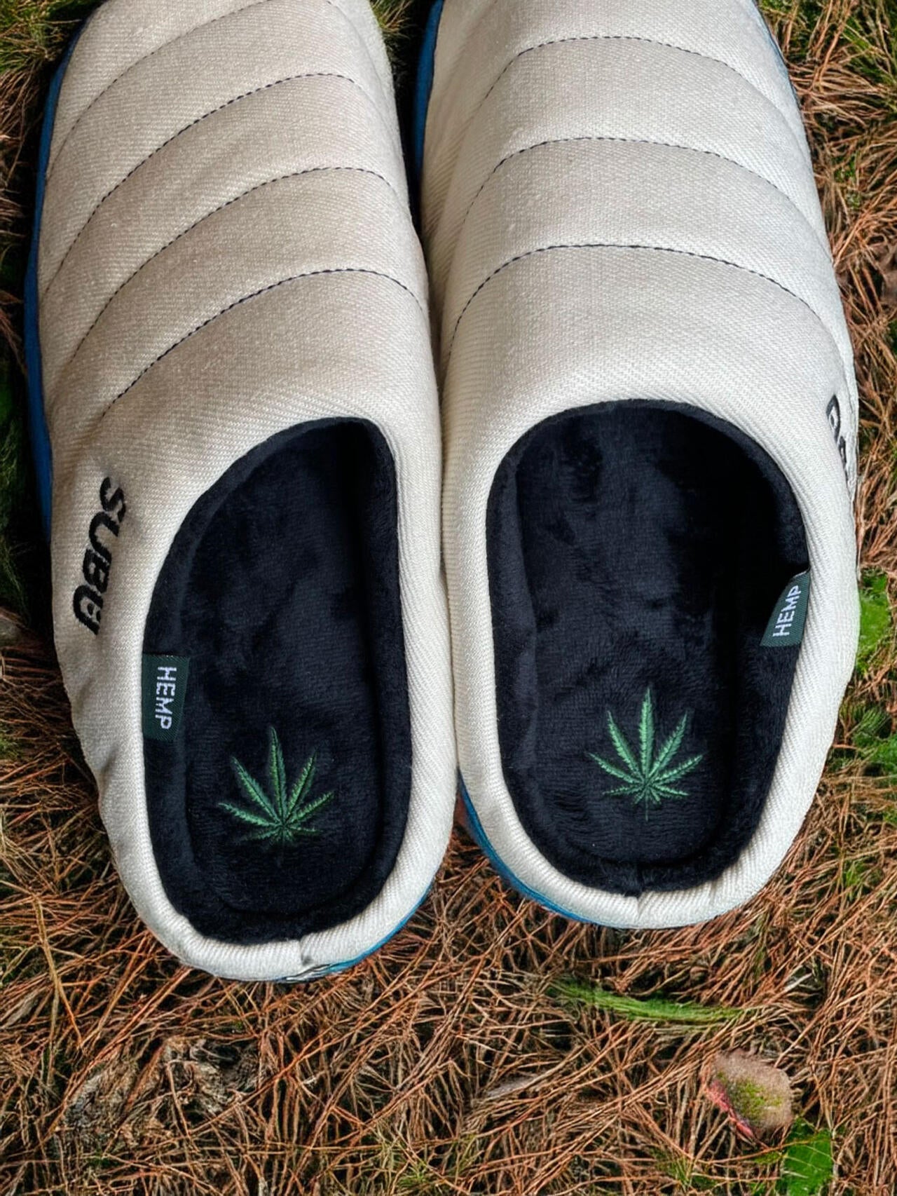 6f9c45ef-45bd-53da-997a-23bd4530ed62_Image