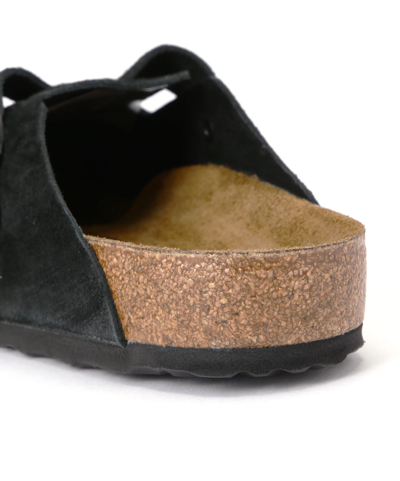 b07b4479-0cb3-581f-82c9-f9afde3ebbe6_Image