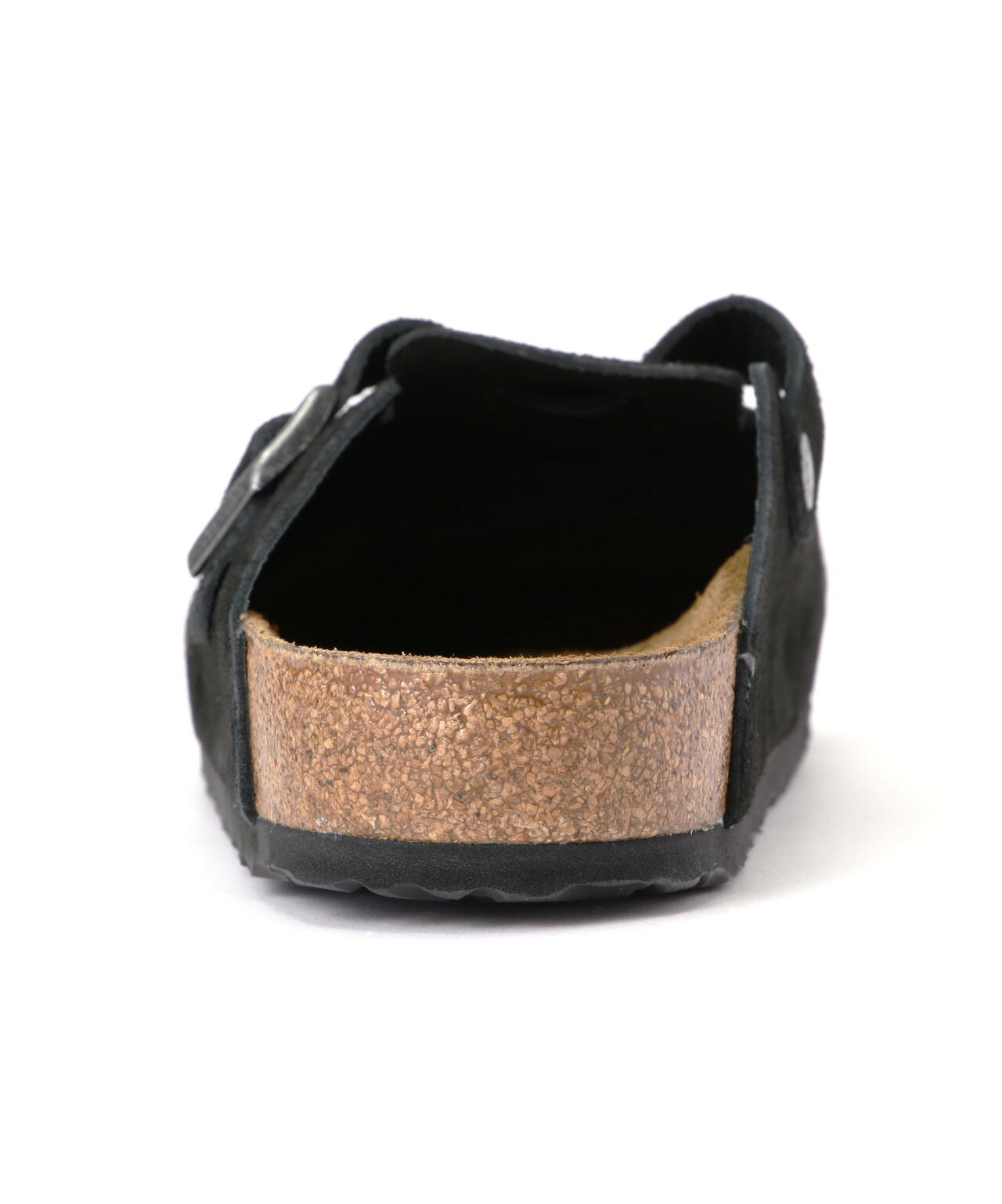 BIRKENSTOCK/ビルケンシュトック/BOSTON レギュラー/ボストン
