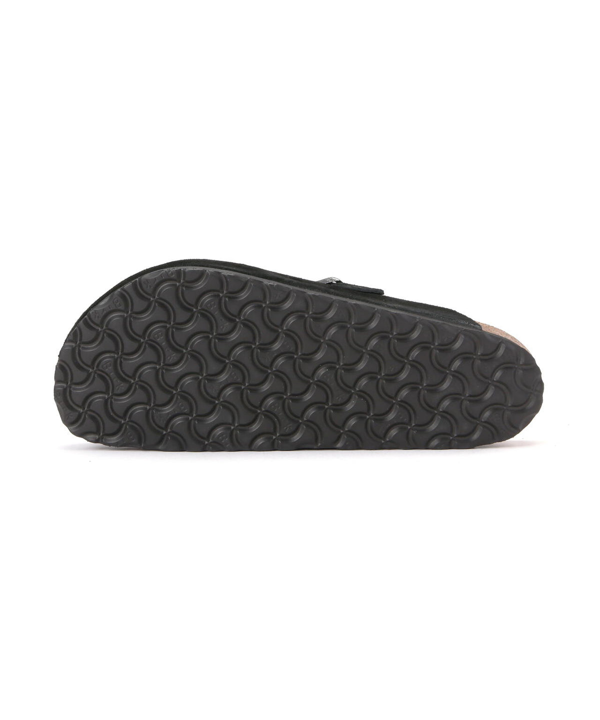 BIRKENSTOCK/ビルケンシュトック/BOSTON レギュラー/ボストン