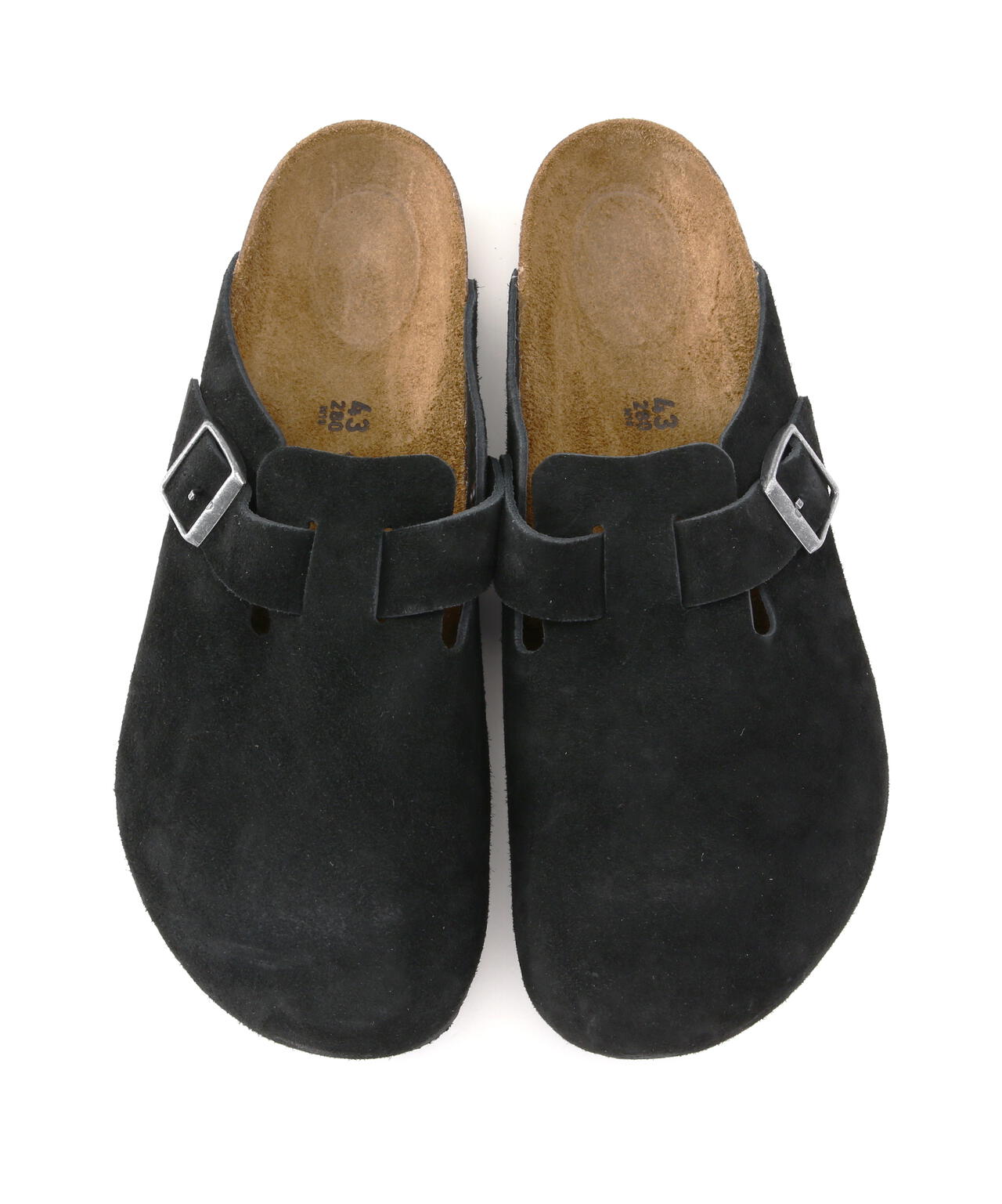 3912e30b-29e2-5f5f-b8d9-0f17d2849ef3_Image