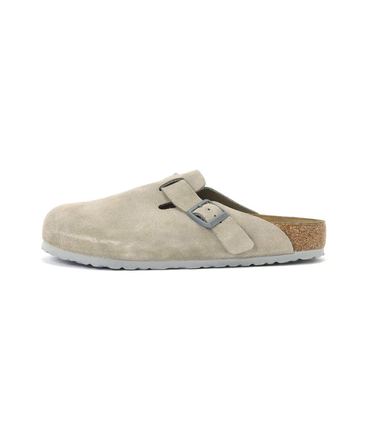 BIRKENSTOCK/ビルケンシュトック/BOSTON レギュラー/ボストン