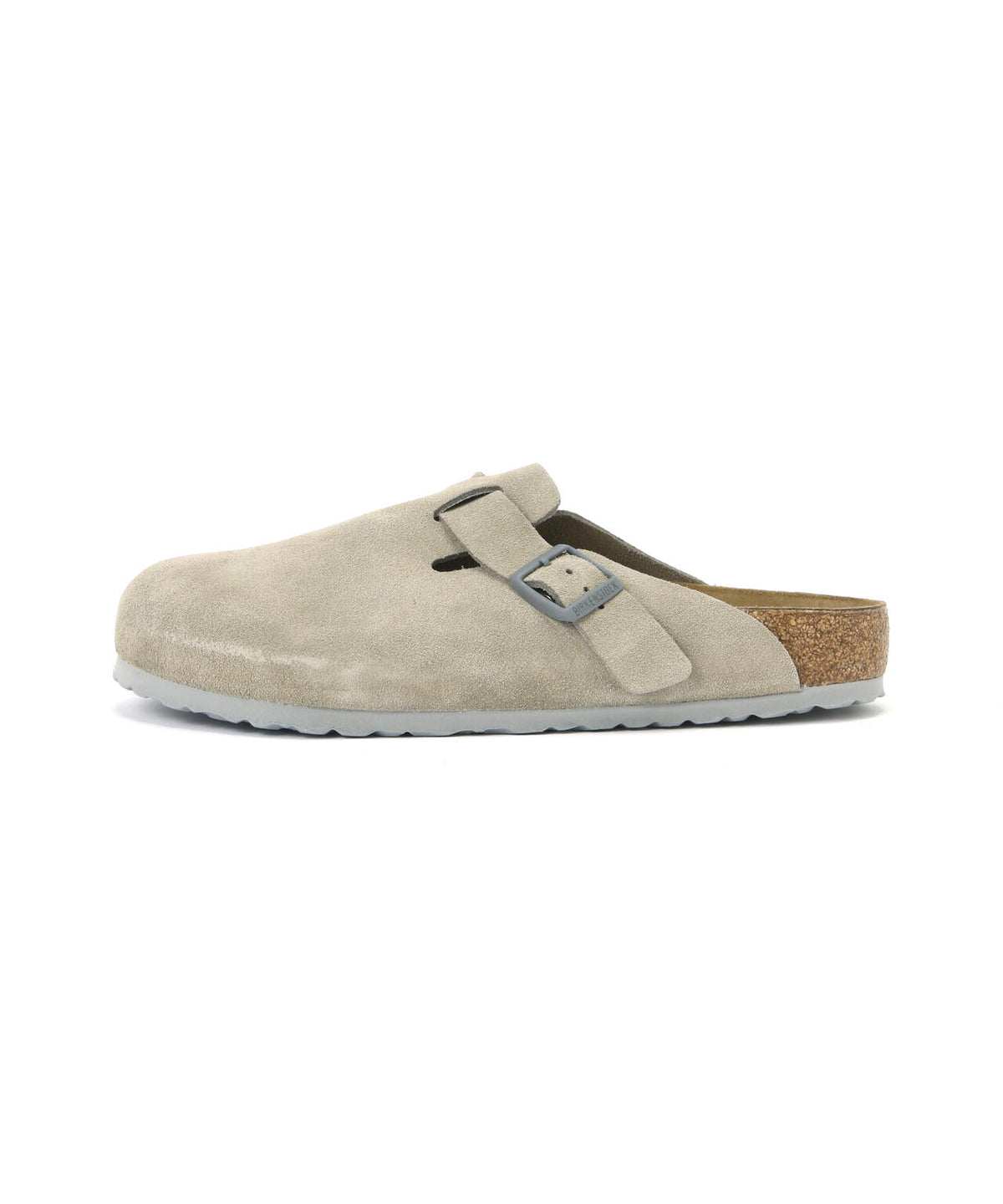 BIRKENSTOCK/ビルケンシュトック/BOSTON レギュラー/ボストン