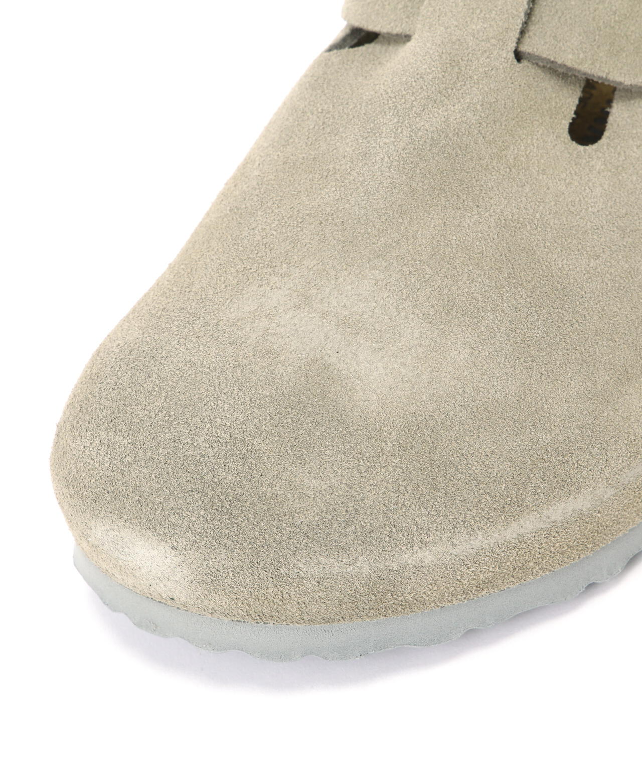 a13f7bfe-1ed3-55f9-8123-8321f986fea4_Image