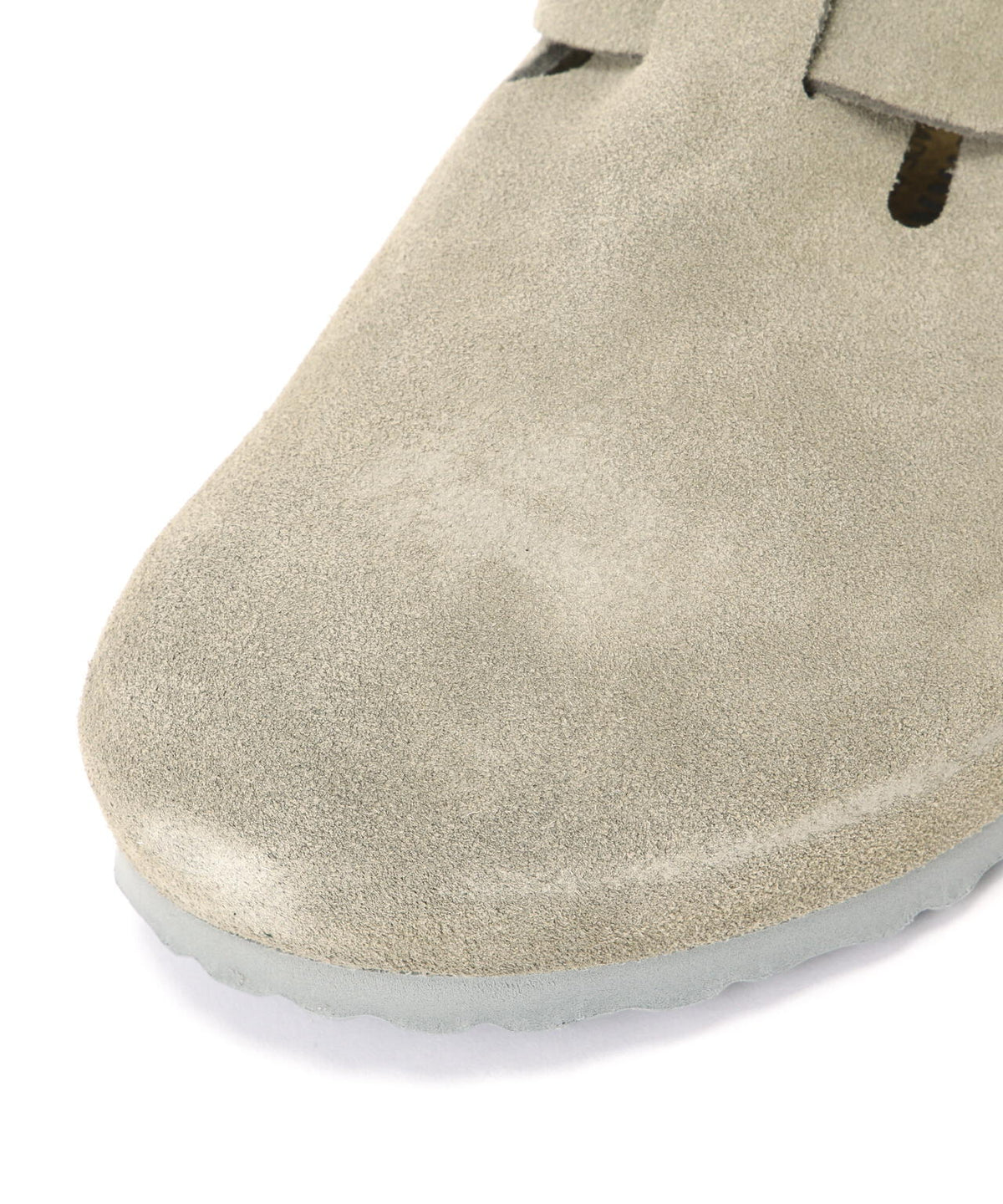 BIRKENSTOCK/ビルケンシュトック/BOSTON レギュラー/ボストン