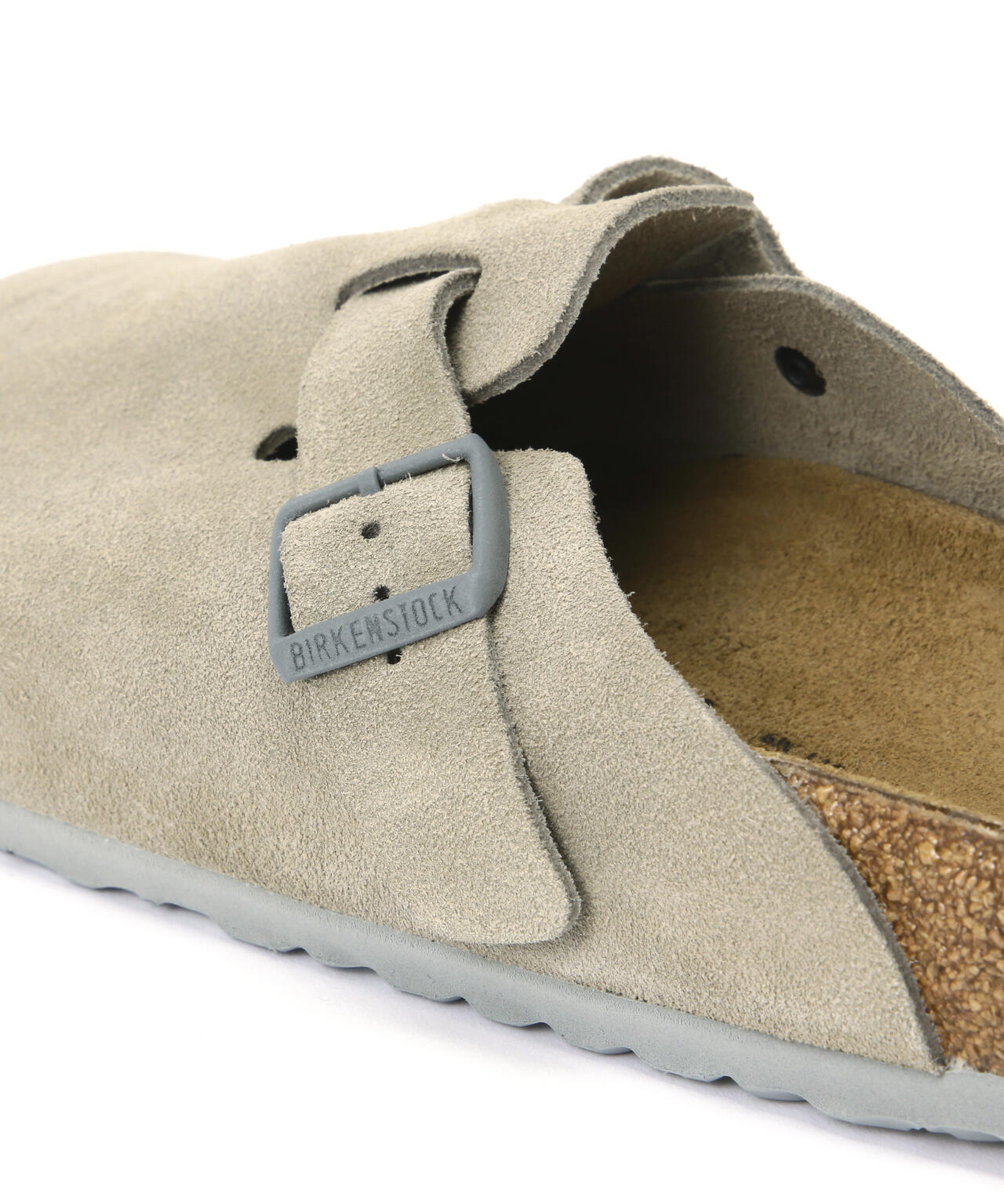 338e79ba-5890-56b3-bc95-fd51aa50306c_Image