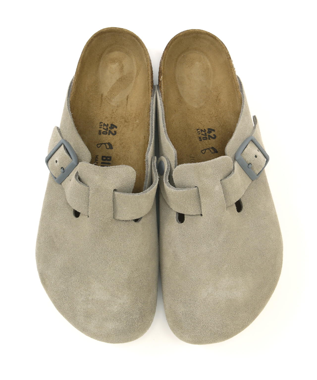 4476f7fe-7bde-58c0-900b-cacfca98eef0_Image