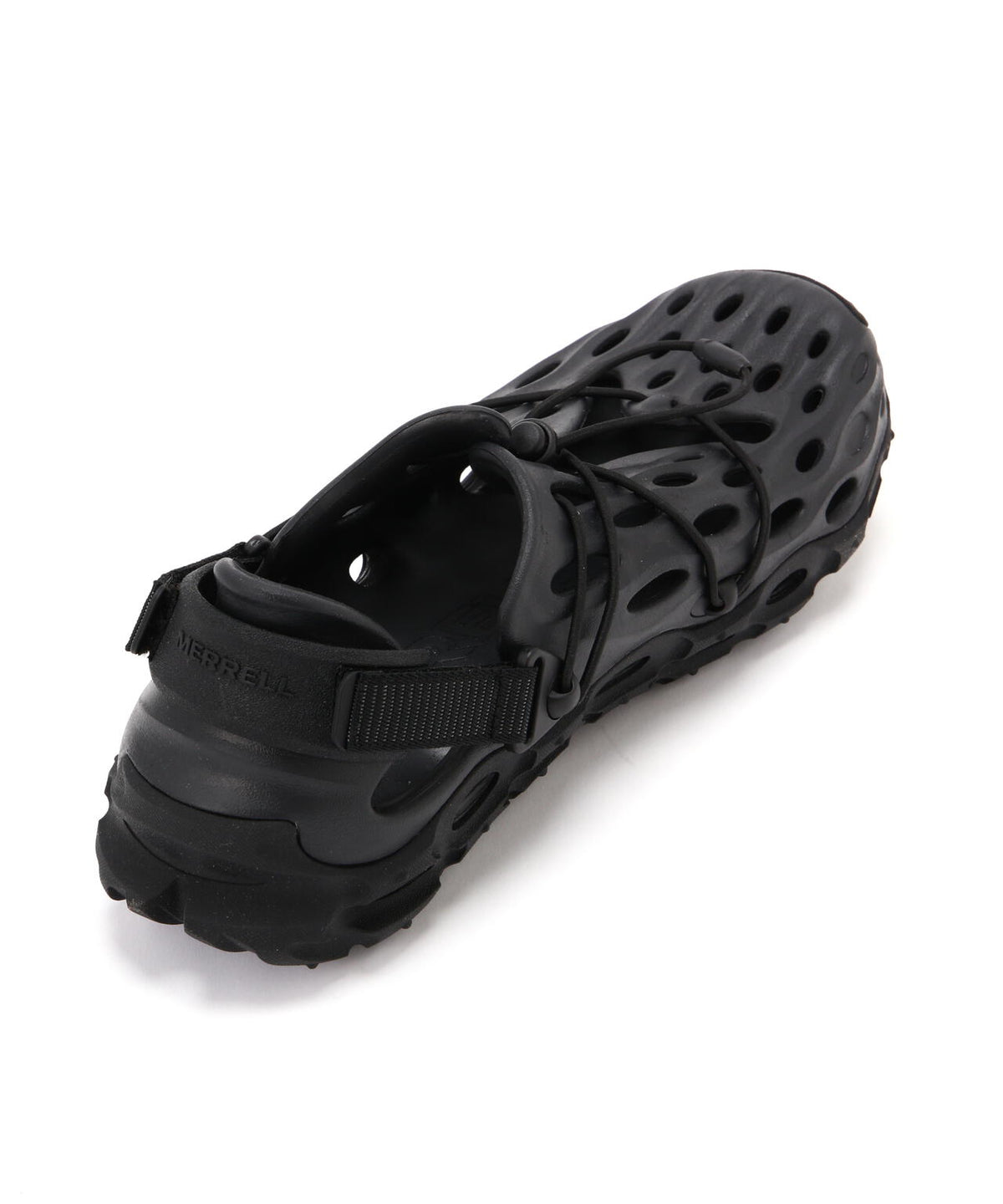 MERRELL/メレル/HYDRO MOC AT CAGE SE