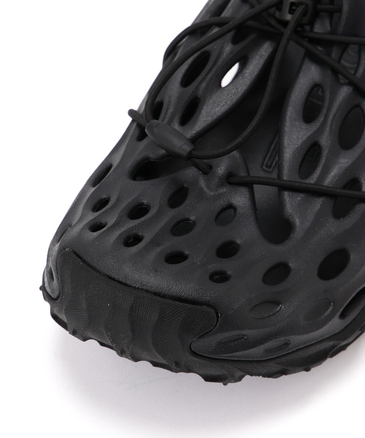 6831d7bd-bbfc-5935-8ffb-2cf8a40321ff_Image